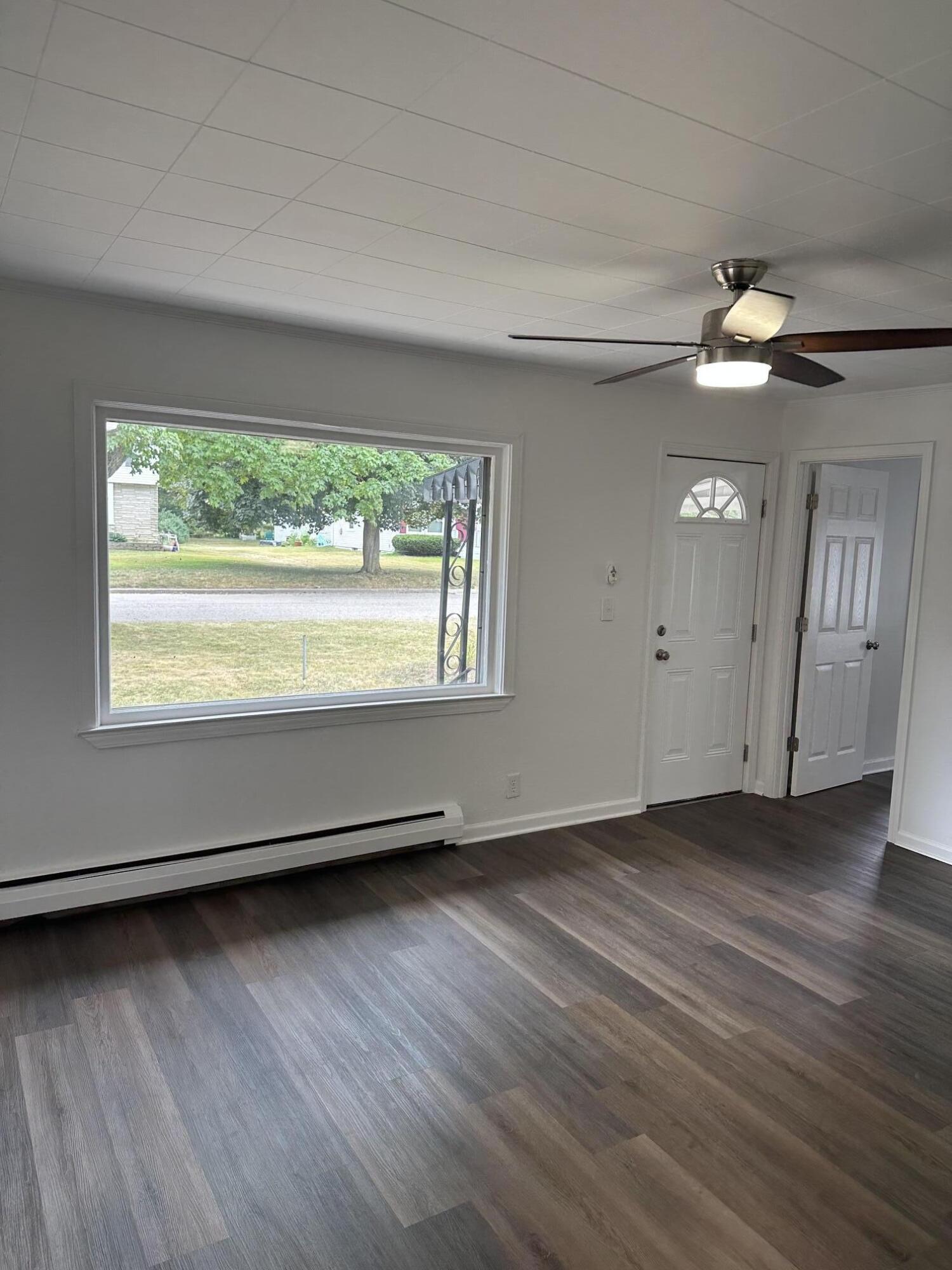 1809 Fulton Street Kalamazoo MI 49001