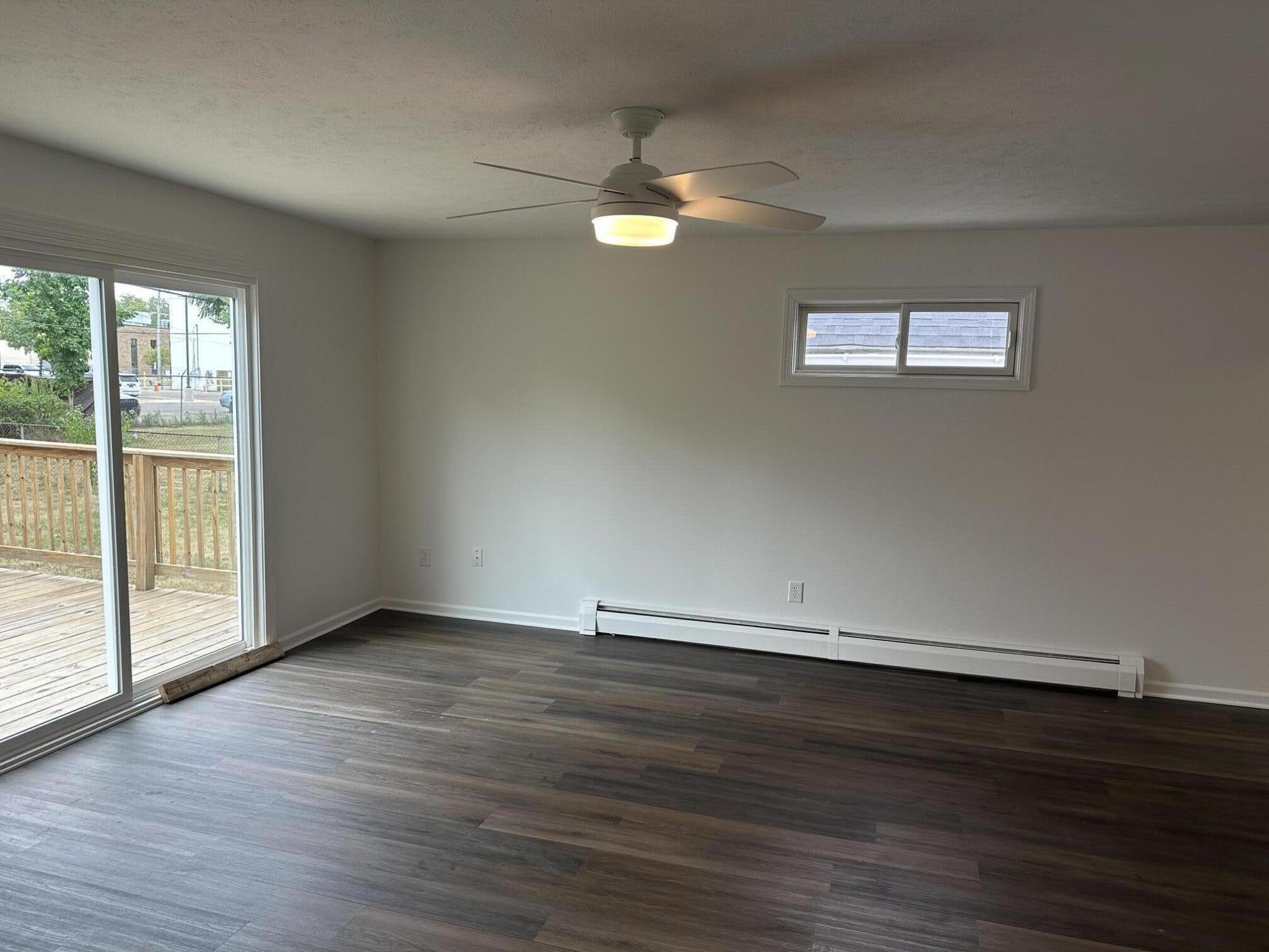 1809 Fulton Street Kalamazoo MI 49001