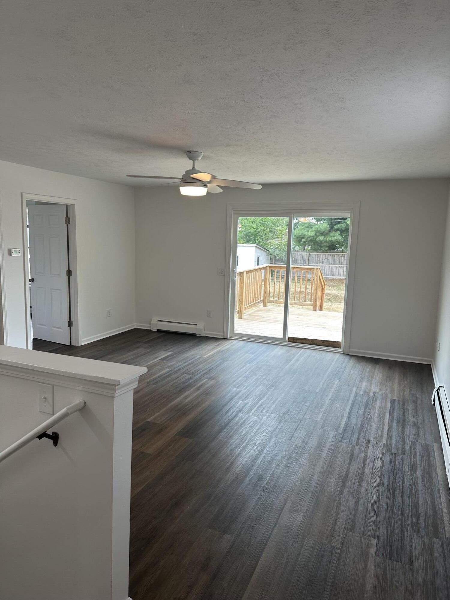 1809 Fulton Street Kalamazoo MI 49001