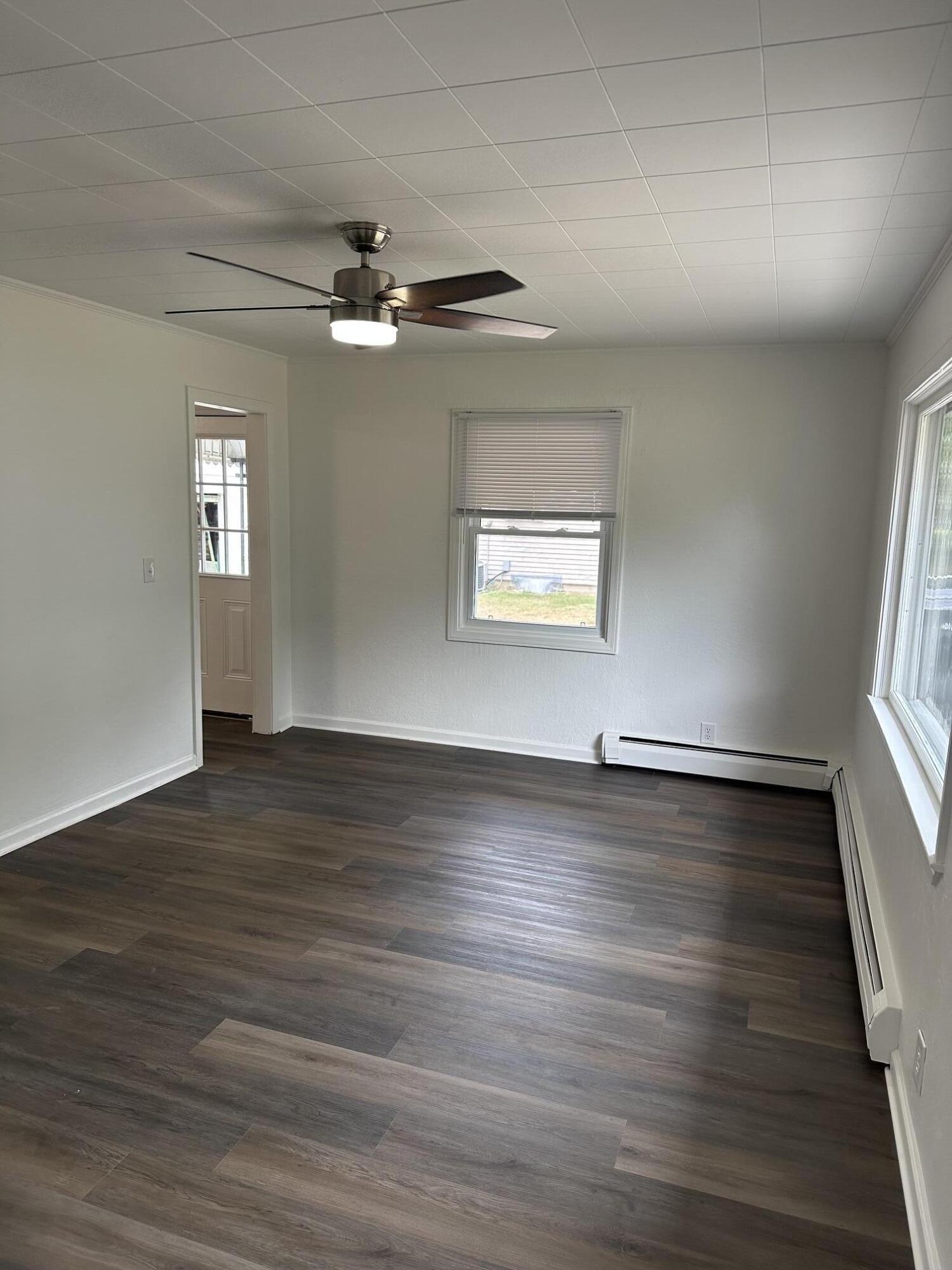 1809 Fulton Street Kalamazoo MI 49001