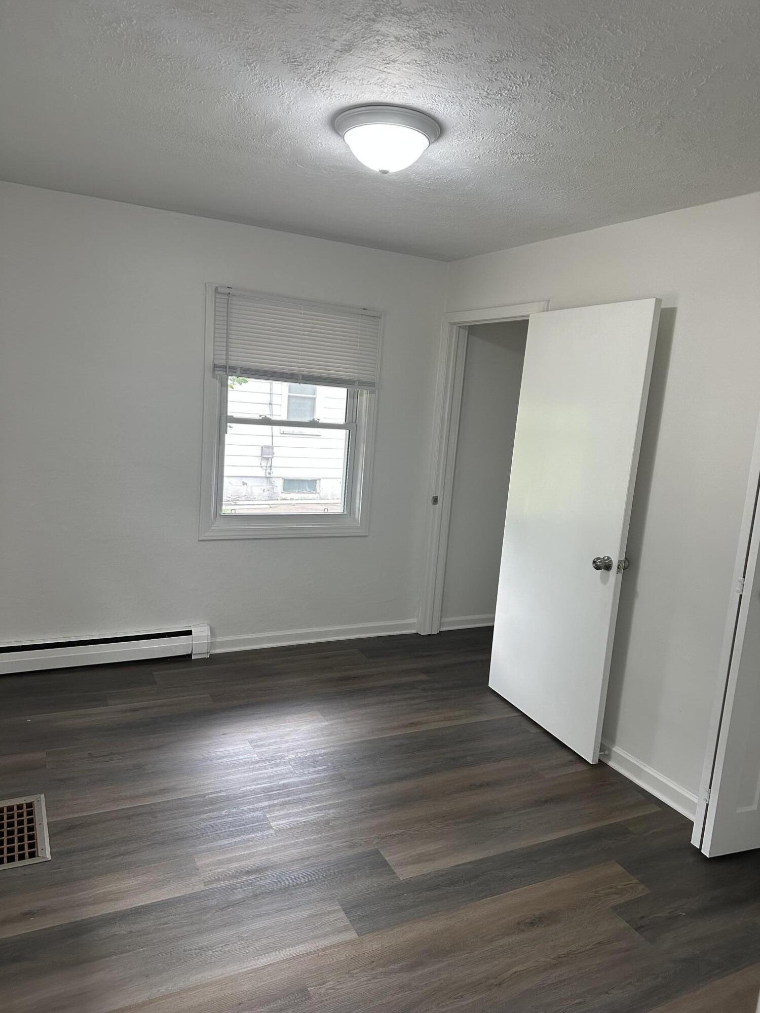1809 Fulton Street Kalamazoo MI 49001