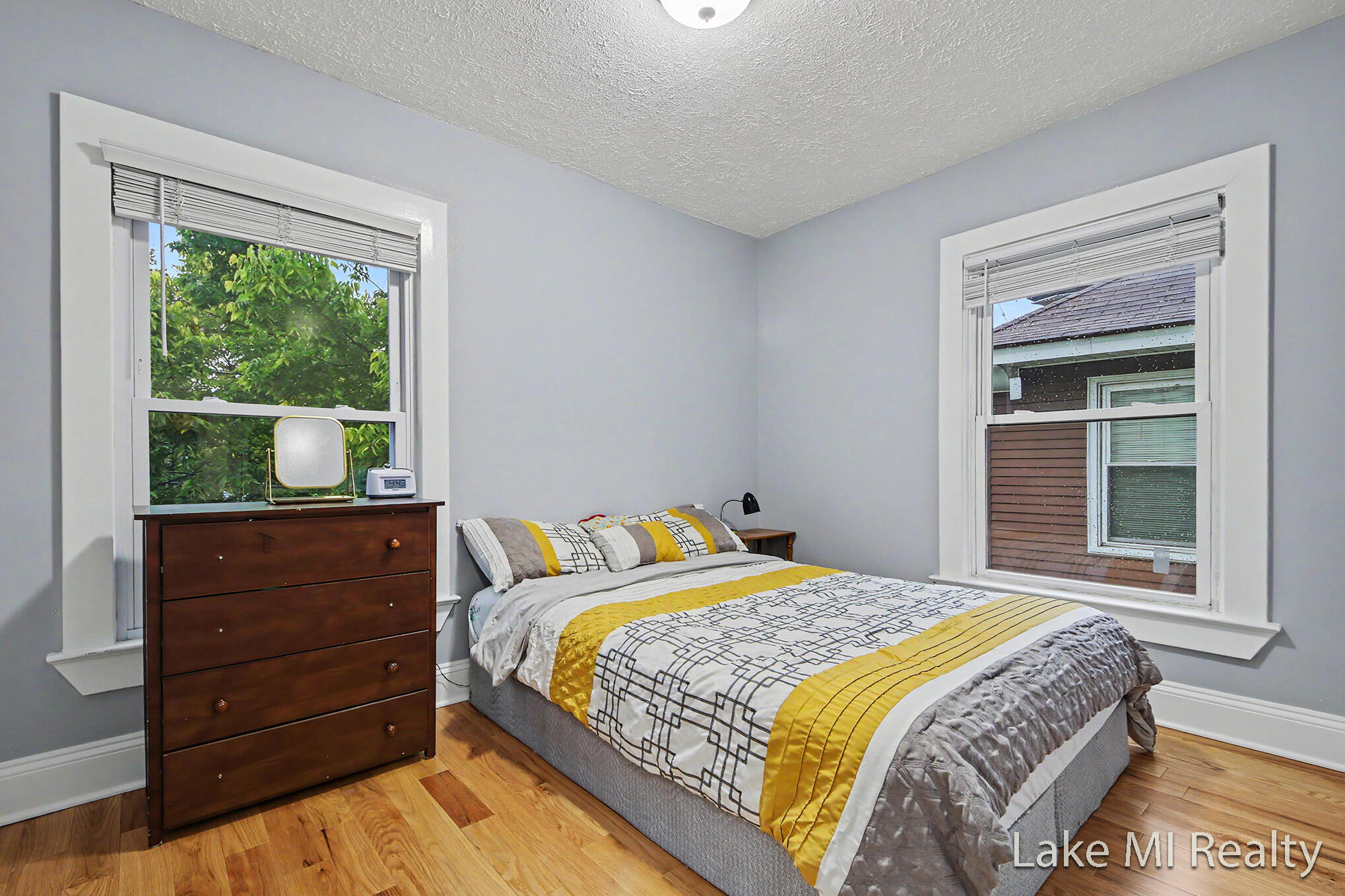 851 Kalamazoo Avenue SE Grand Rapids MI 49507