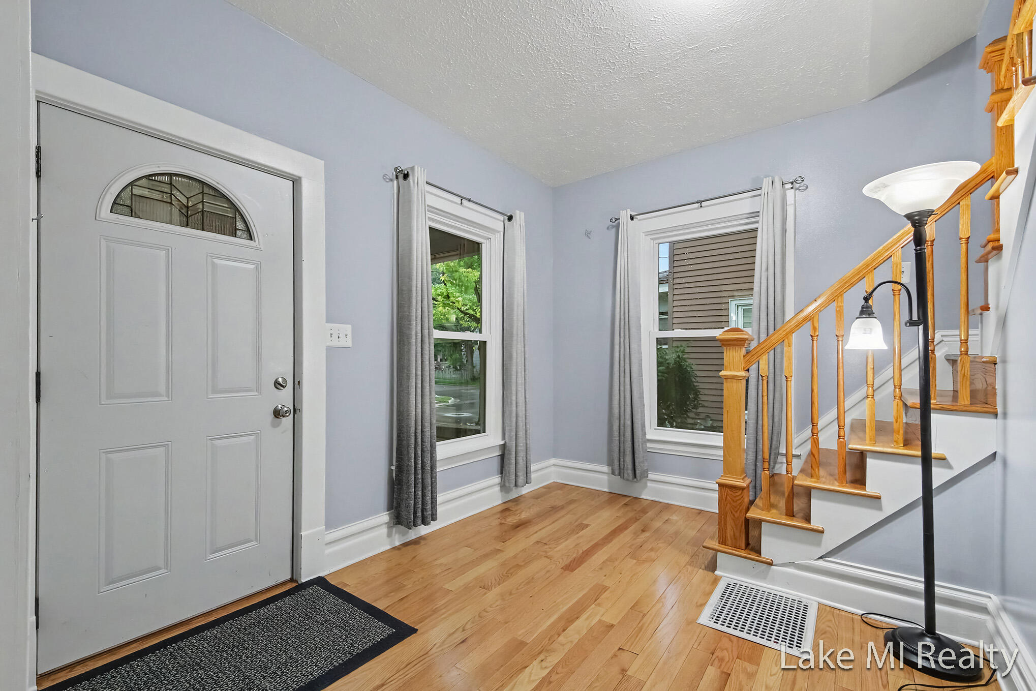 851 Kalamazoo Avenue SE Grand Rapids MI 49507