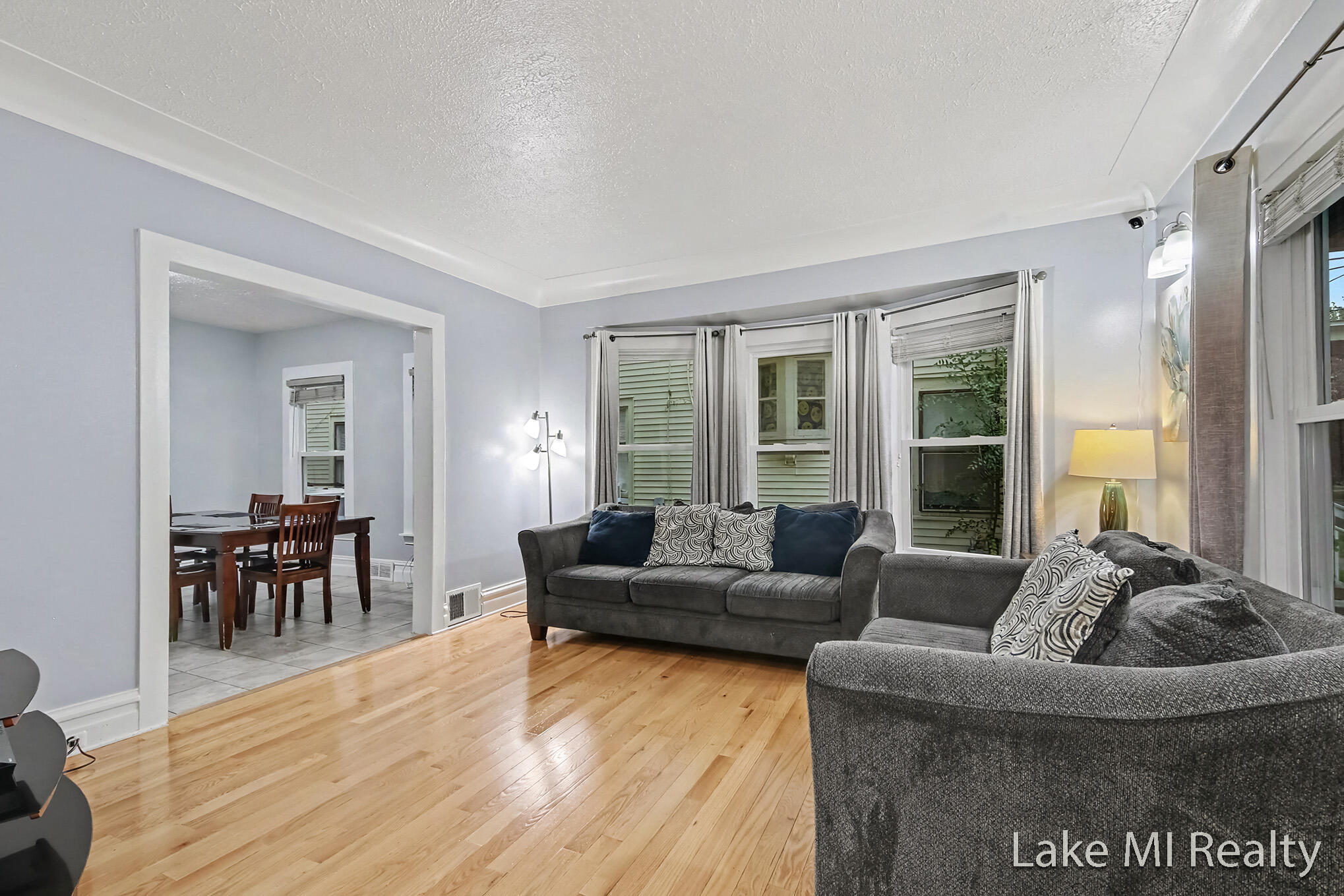 851 Kalamazoo Avenue SE Grand Rapids MI 49507