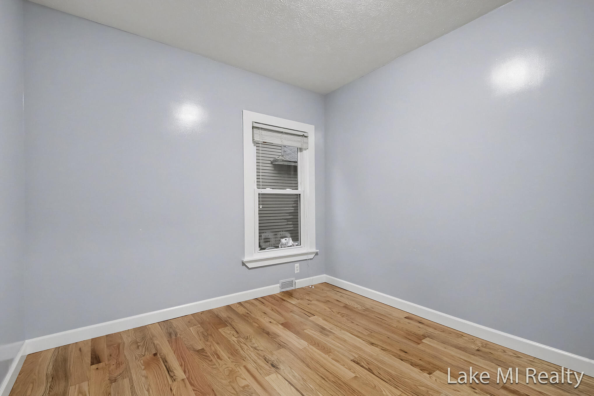 851 Kalamazoo Avenue SE Grand Rapids MI 49507
