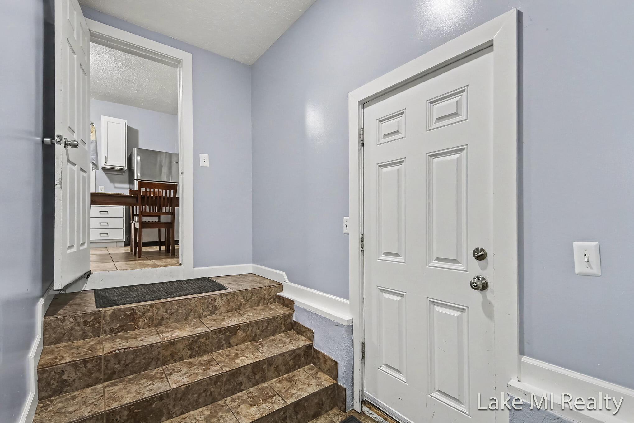 851 Kalamazoo Avenue SE Grand Rapids MI 49507