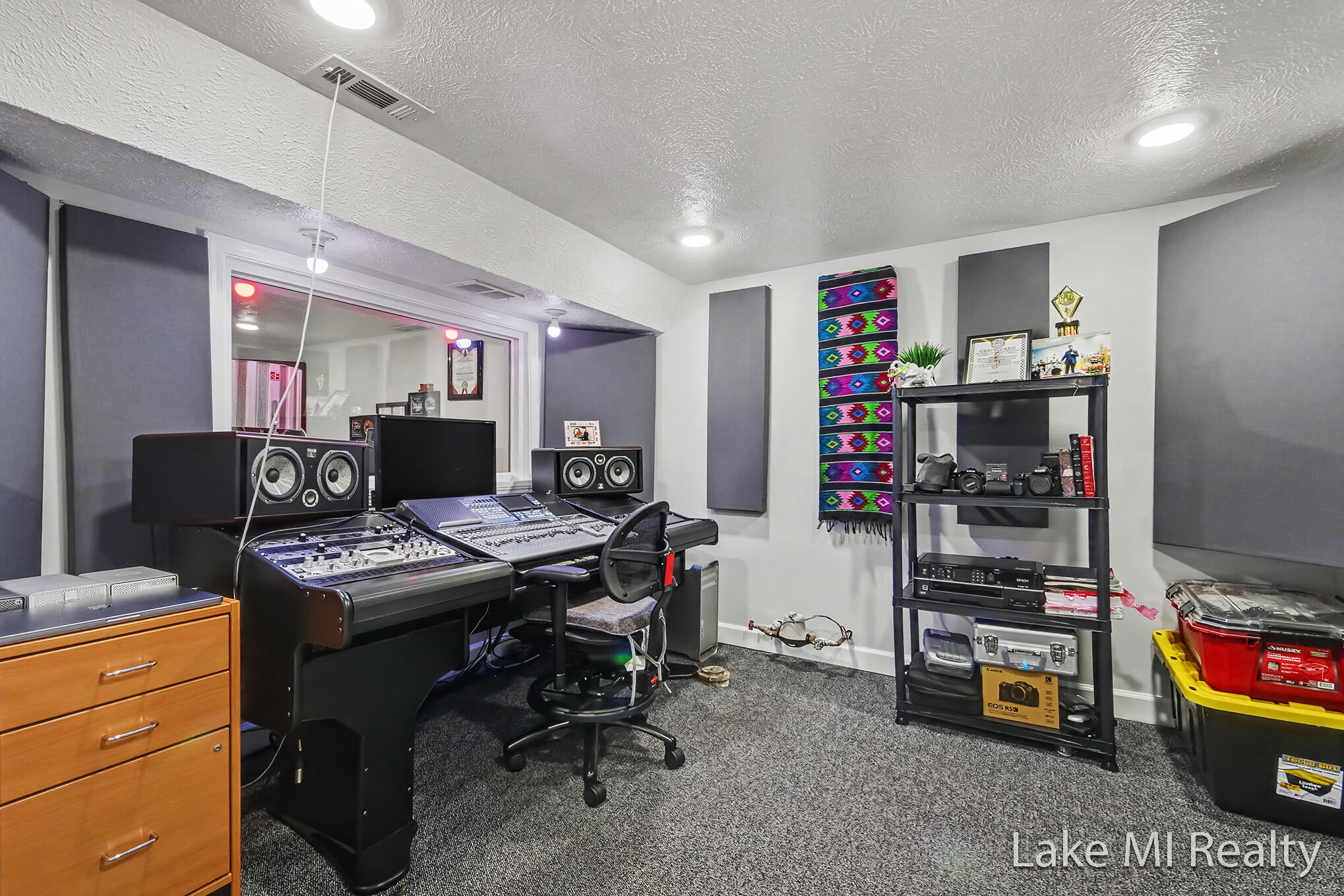 851 Kalamazoo Avenue SE Grand Rapids MI 49507