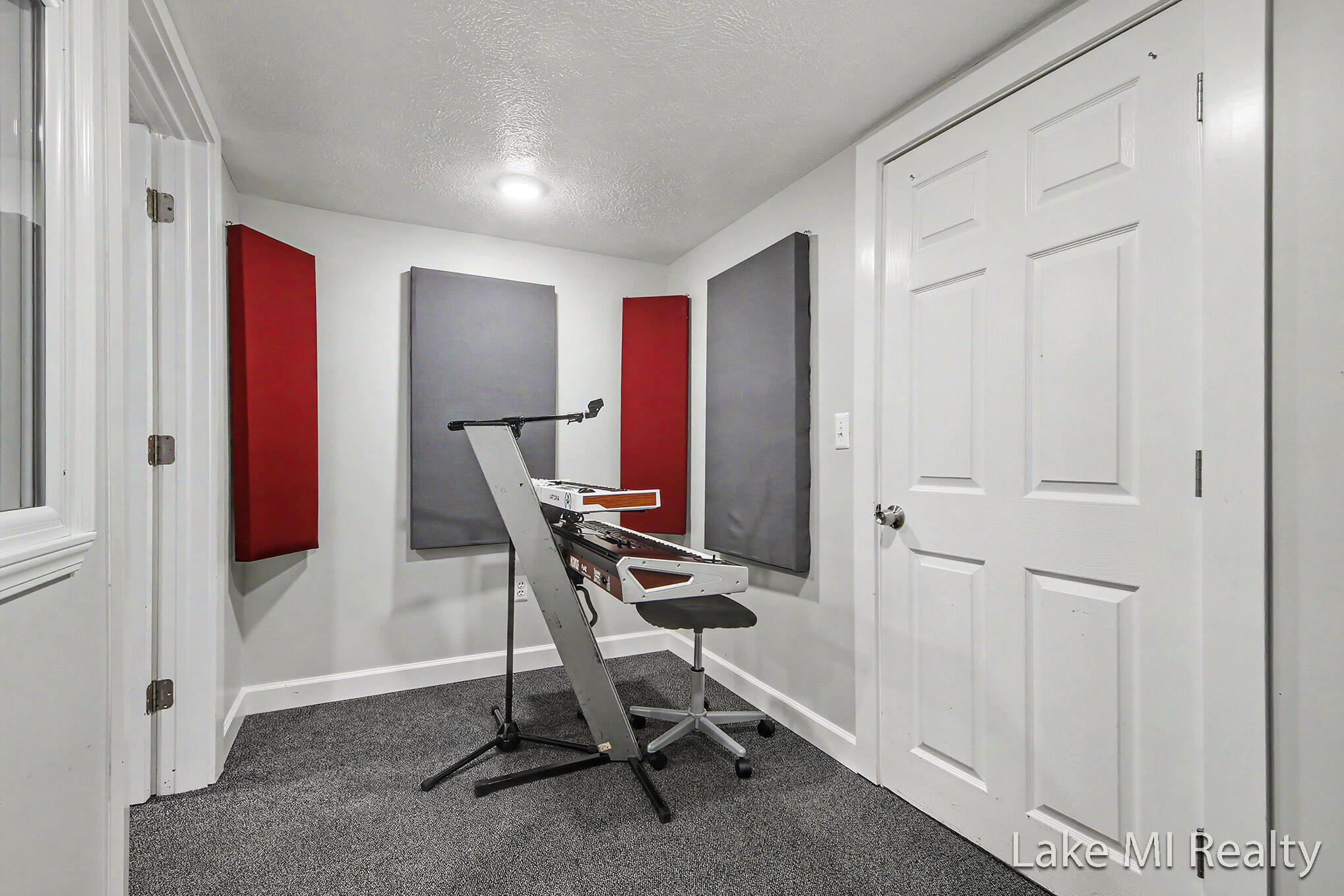 851 Kalamazoo Avenue SE Grand Rapids MI 49507