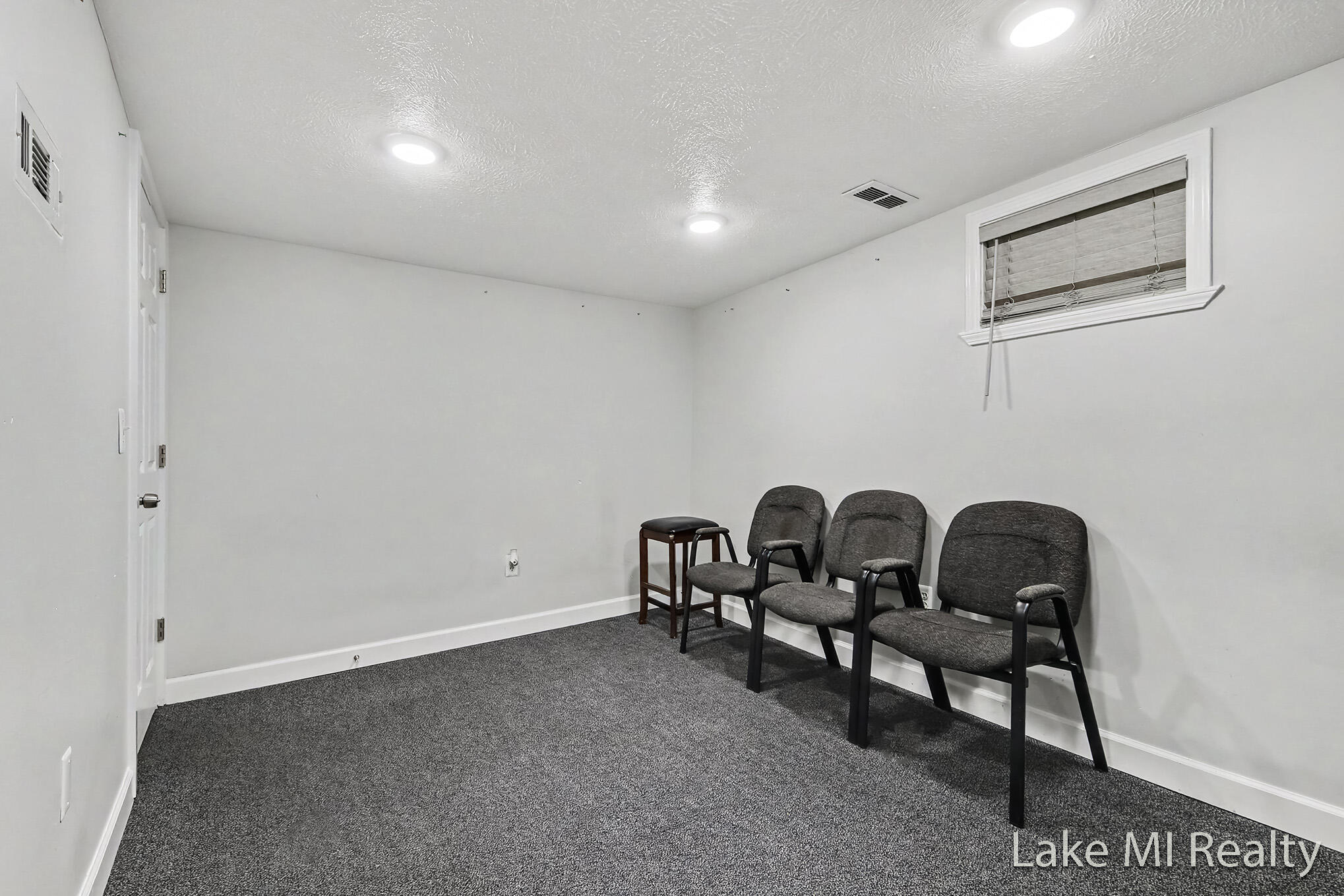 851 Kalamazoo Avenue SE Grand Rapids MI 49507
