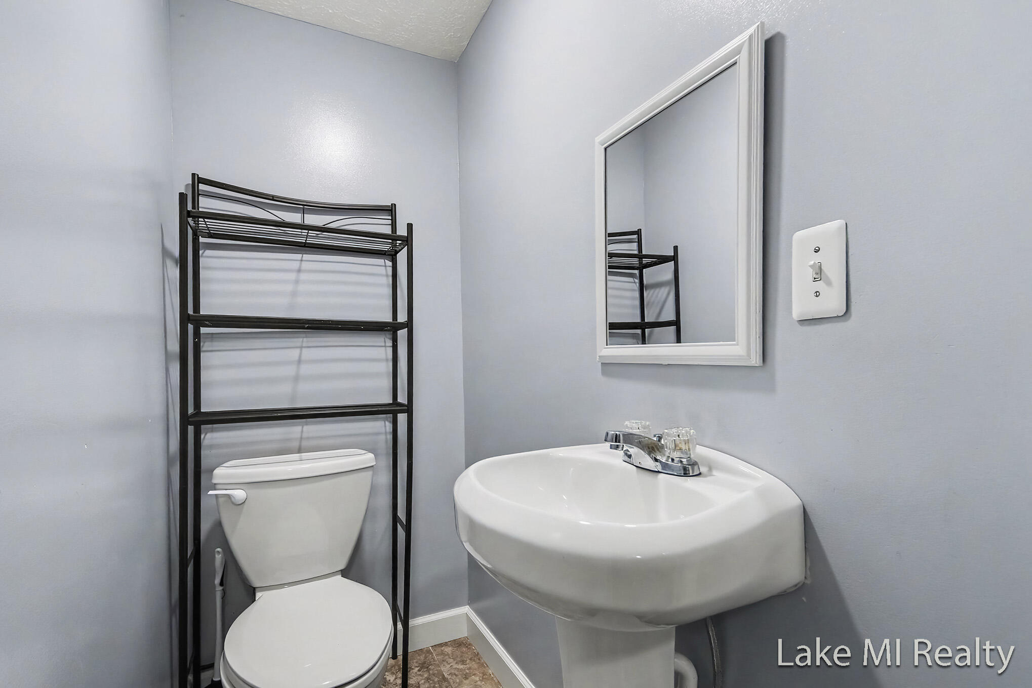 851 Kalamazoo Avenue SE Grand Rapids MI 49507