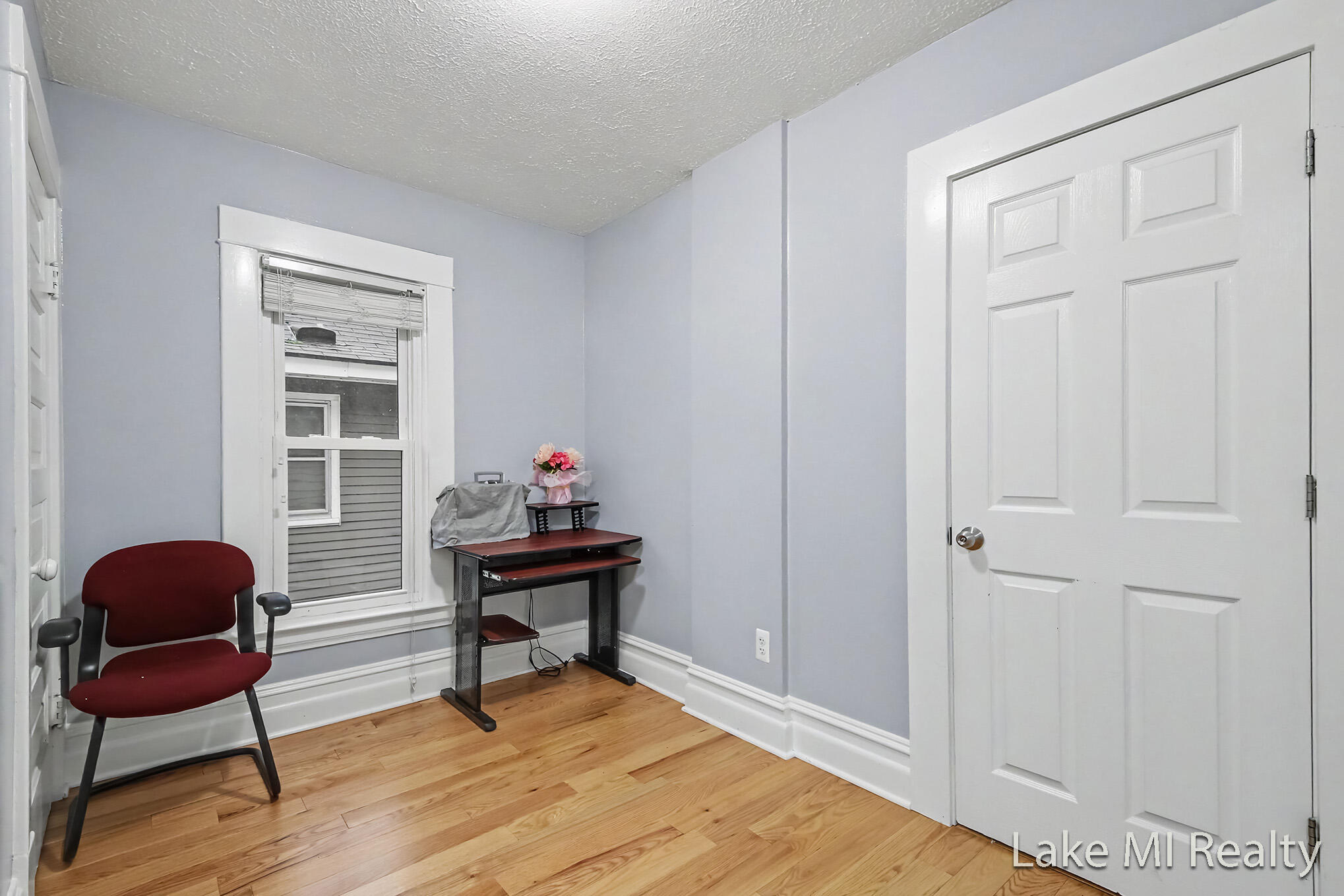 851 Kalamazoo Avenue SE Grand Rapids MI 49507