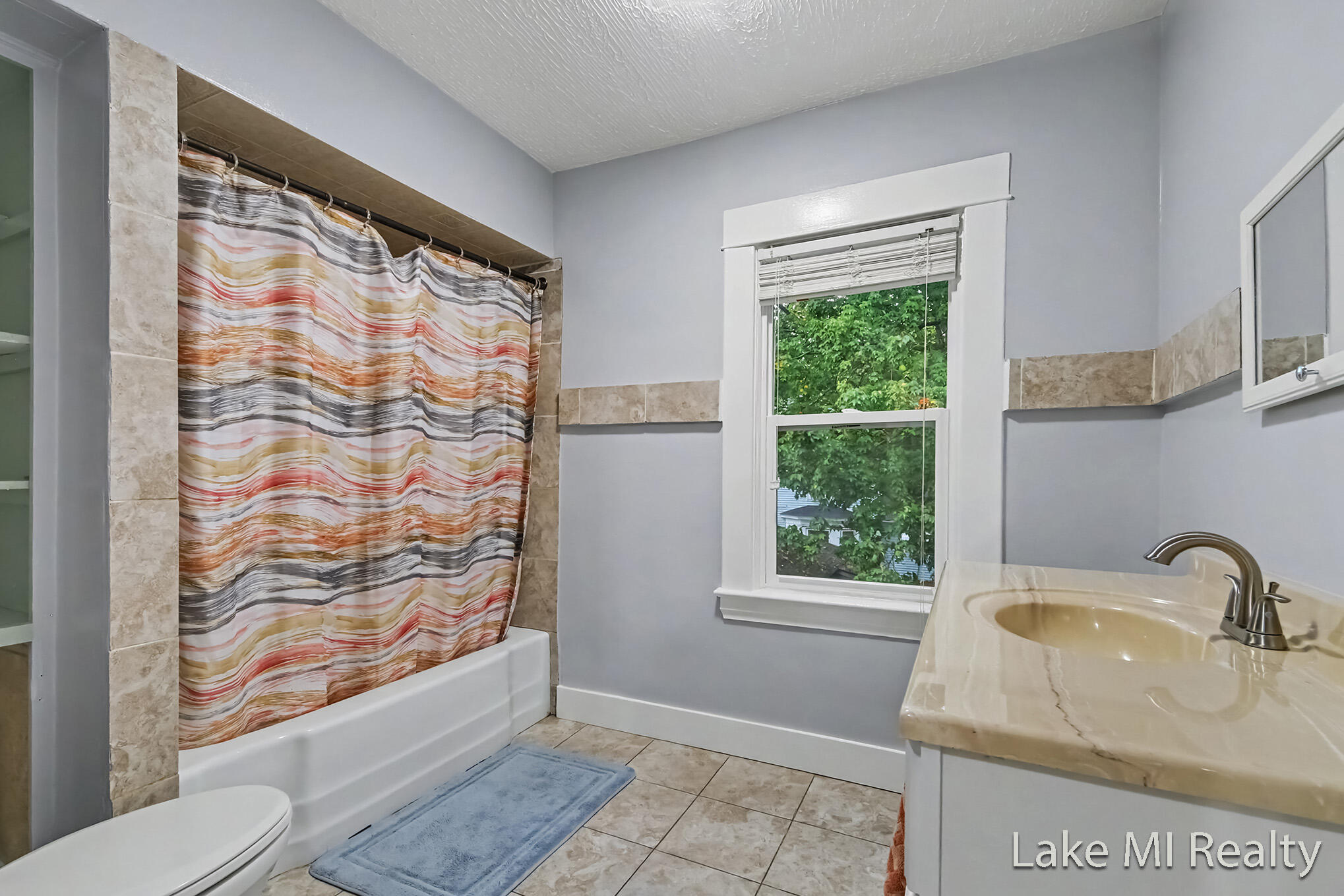 851 Kalamazoo Avenue SE Grand Rapids MI 49507