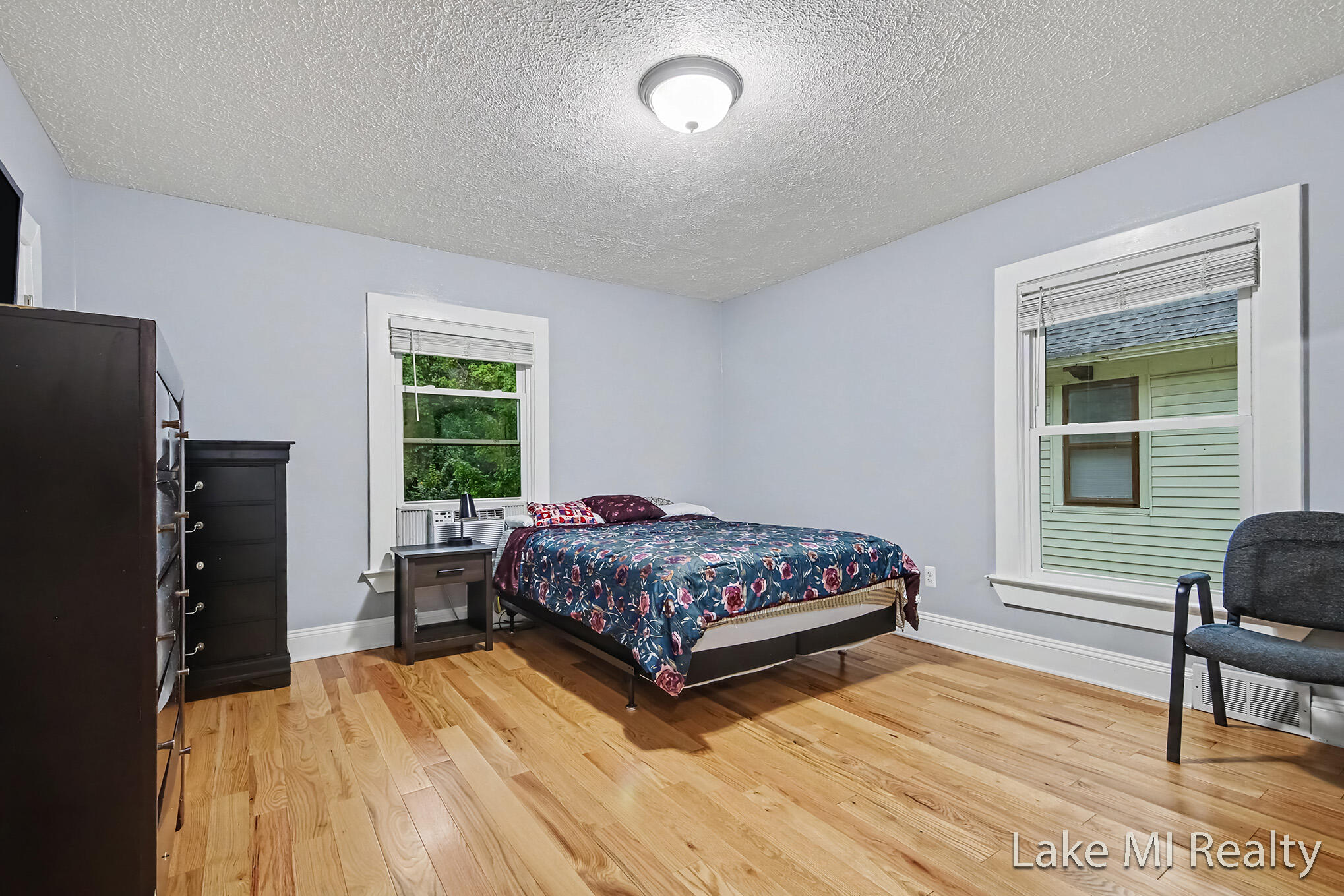 851 Kalamazoo Avenue SE Grand Rapids MI 49507