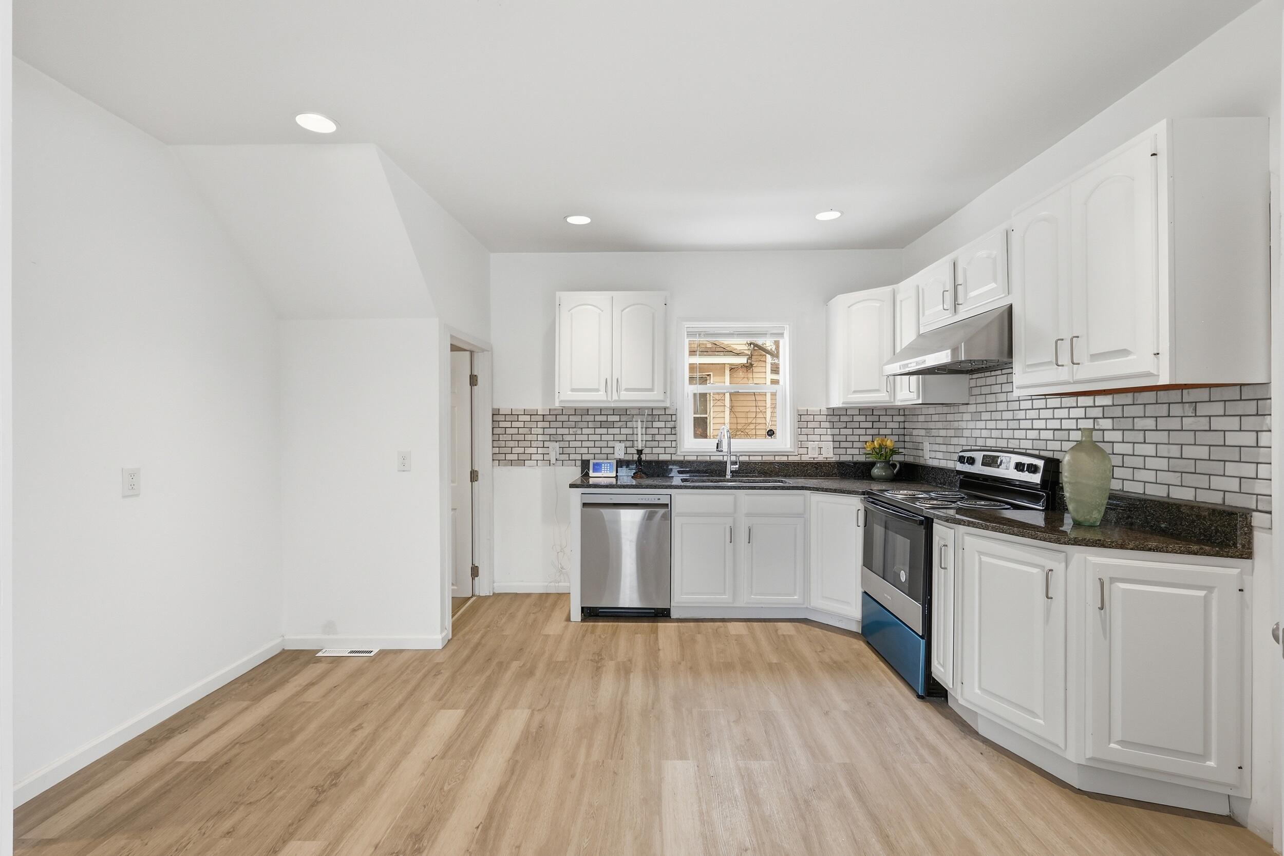 1317 John Street Kalamazoo MI 49001