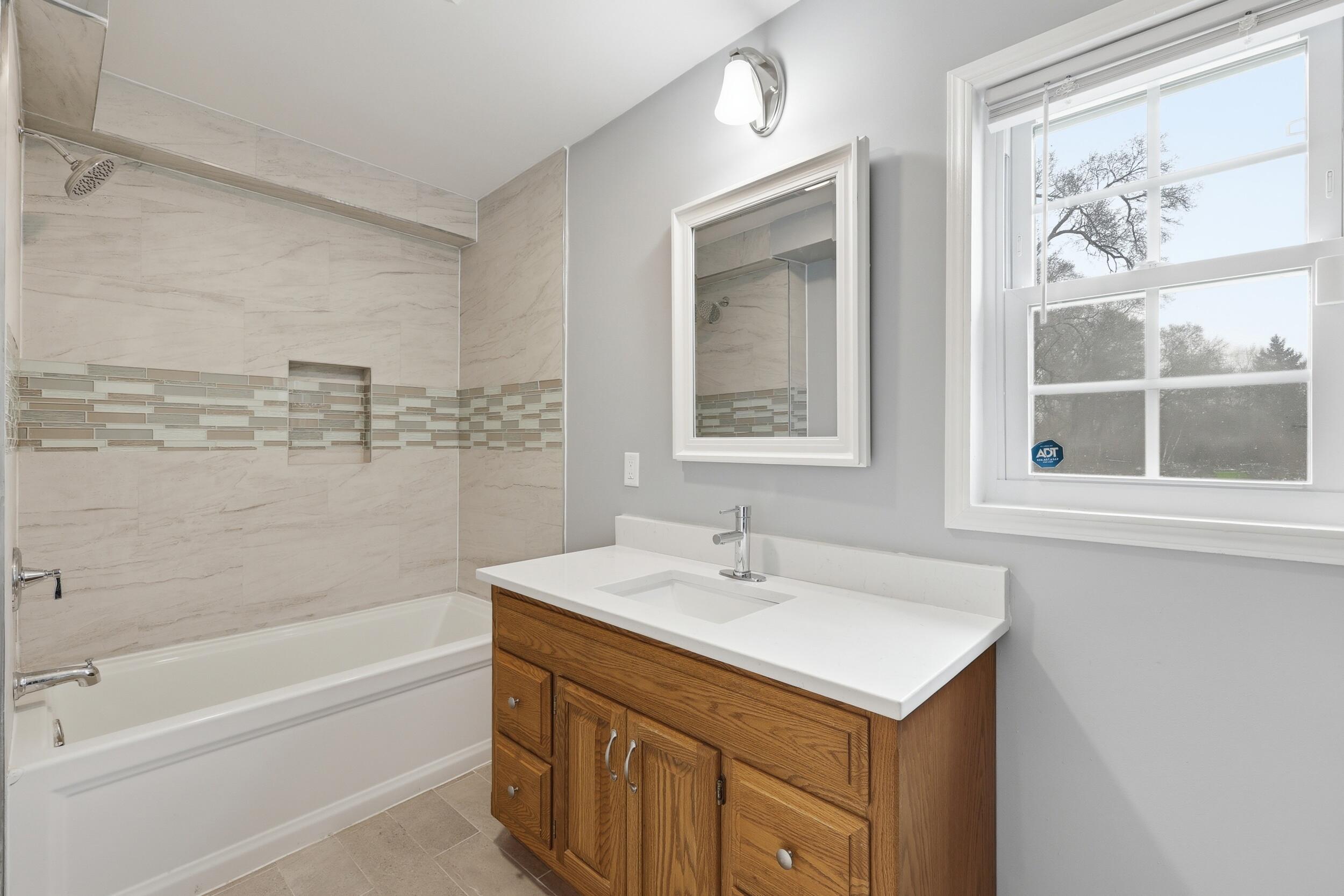 1317 John Street Kalamazoo MI 49001
