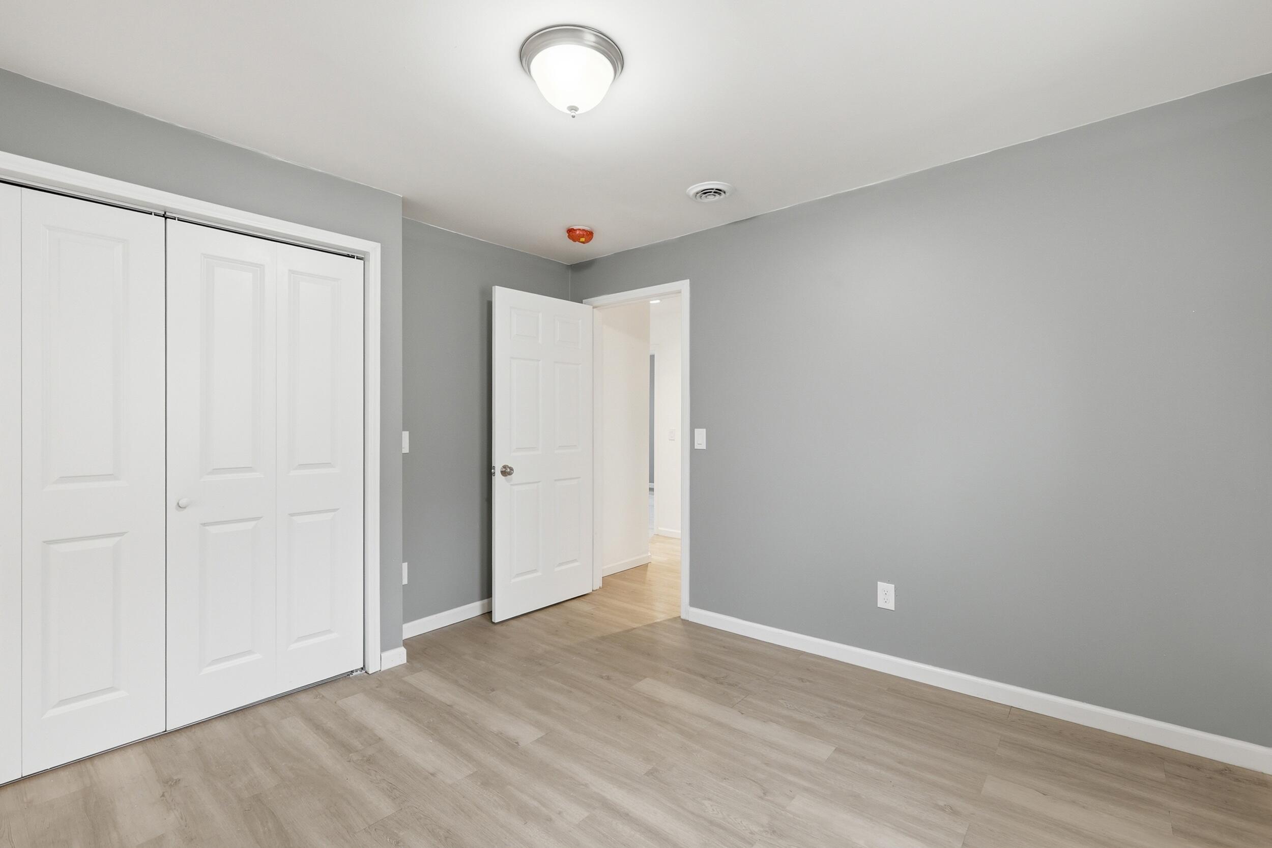1317 John Street Kalamazoo MI 49001