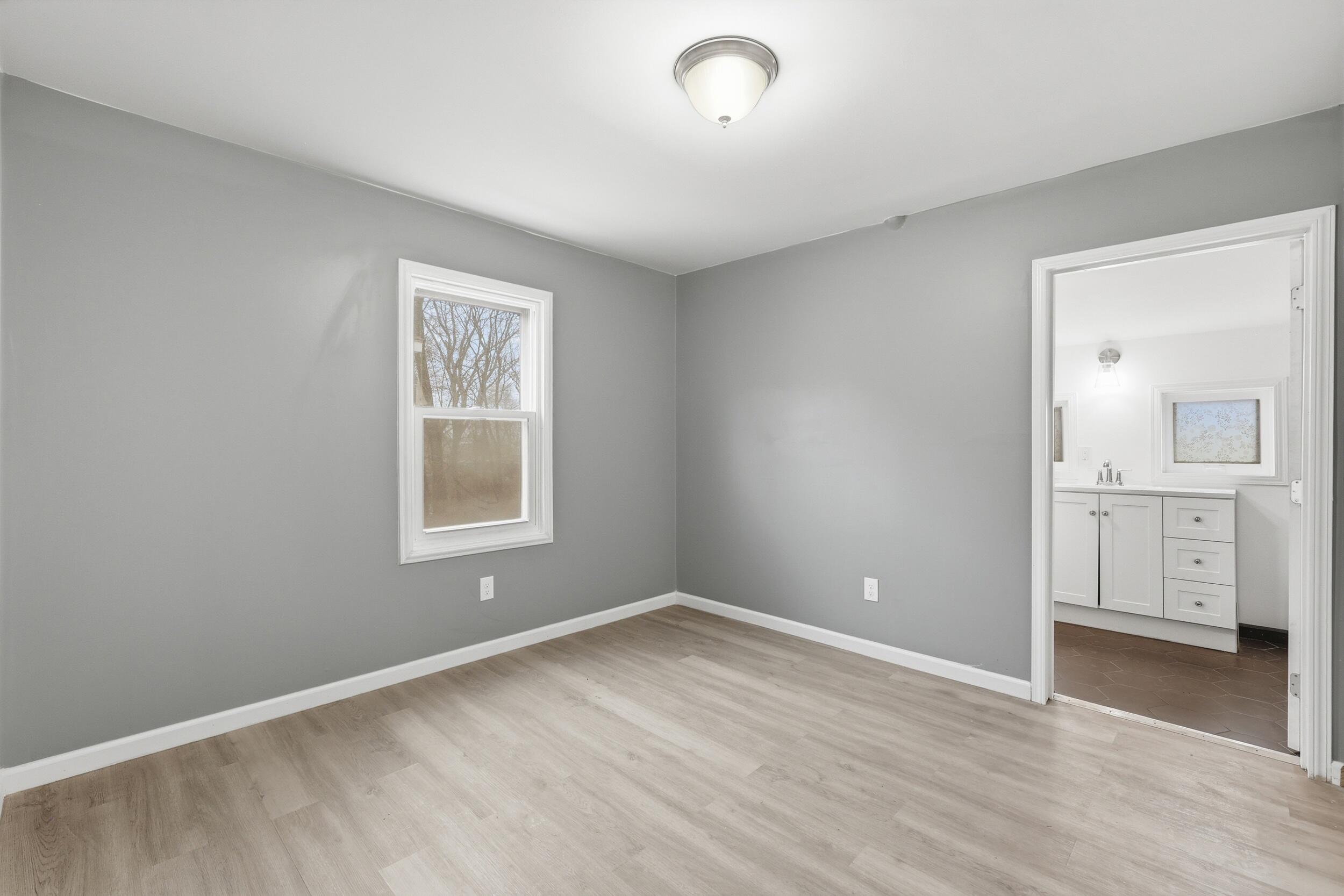 1317 John Street Kalamazoo MI 49001
