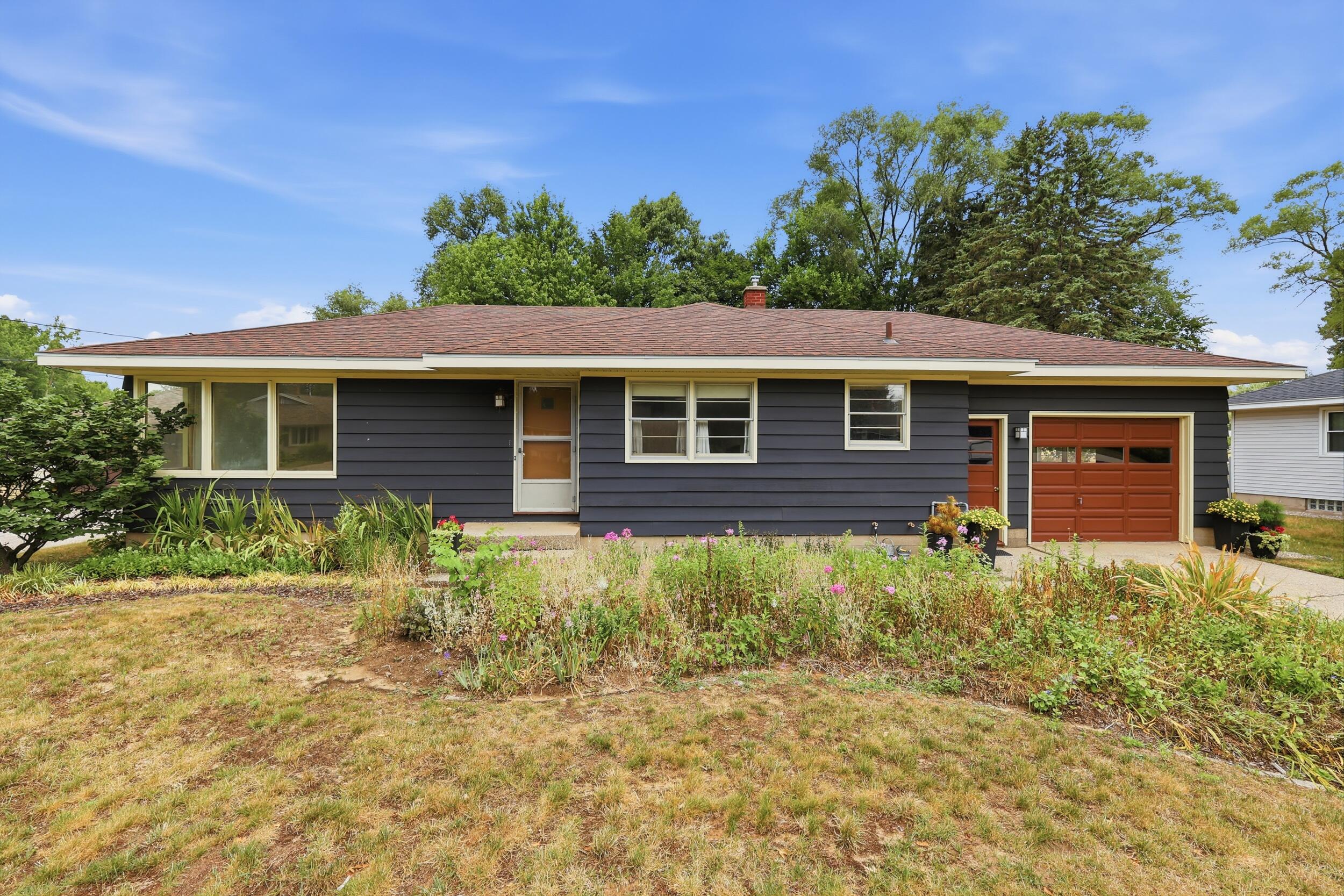 509 Fendale Street SE Grand Rapids MI 49548