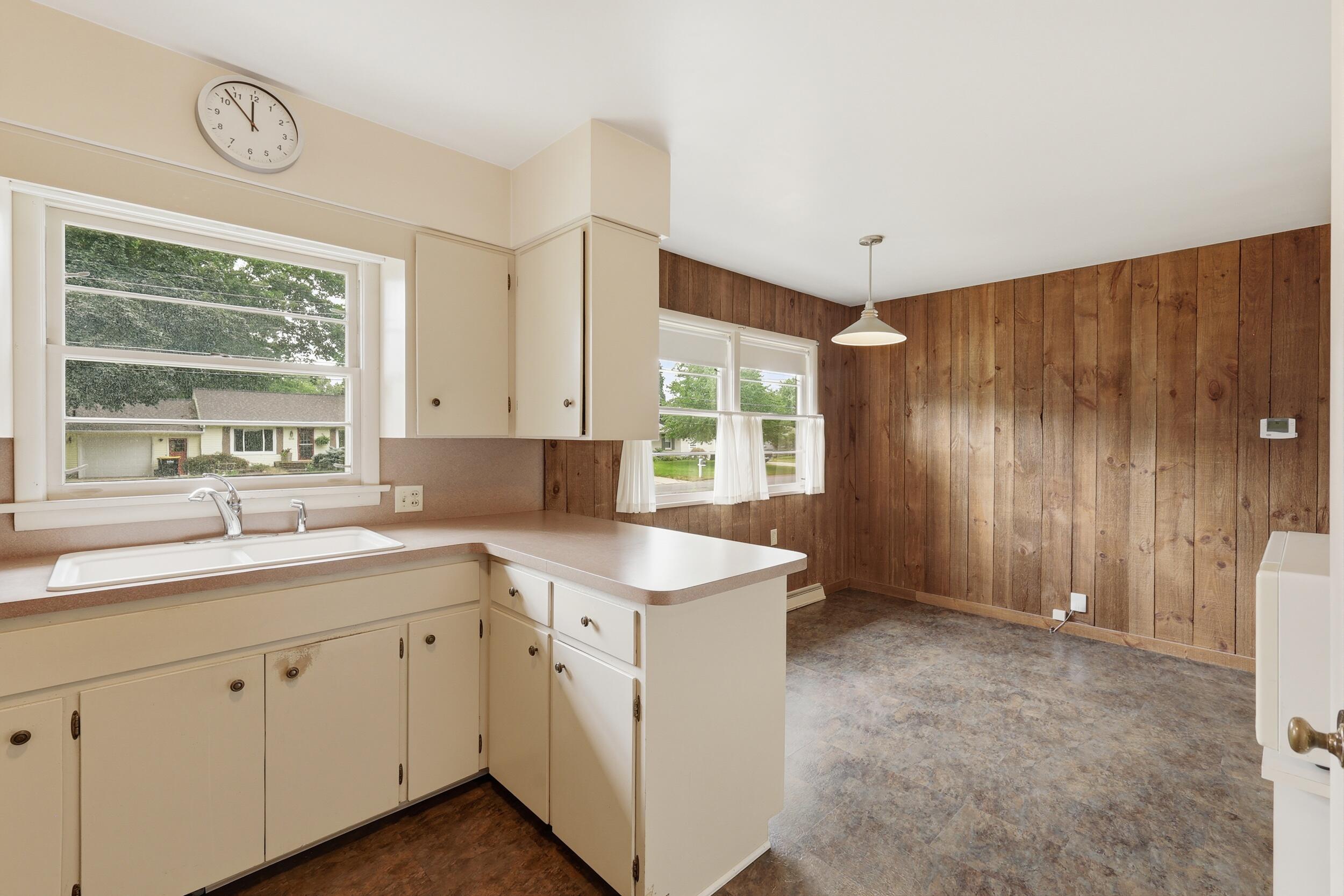 509 Fendale Street SE Grand Rapids MI 49548