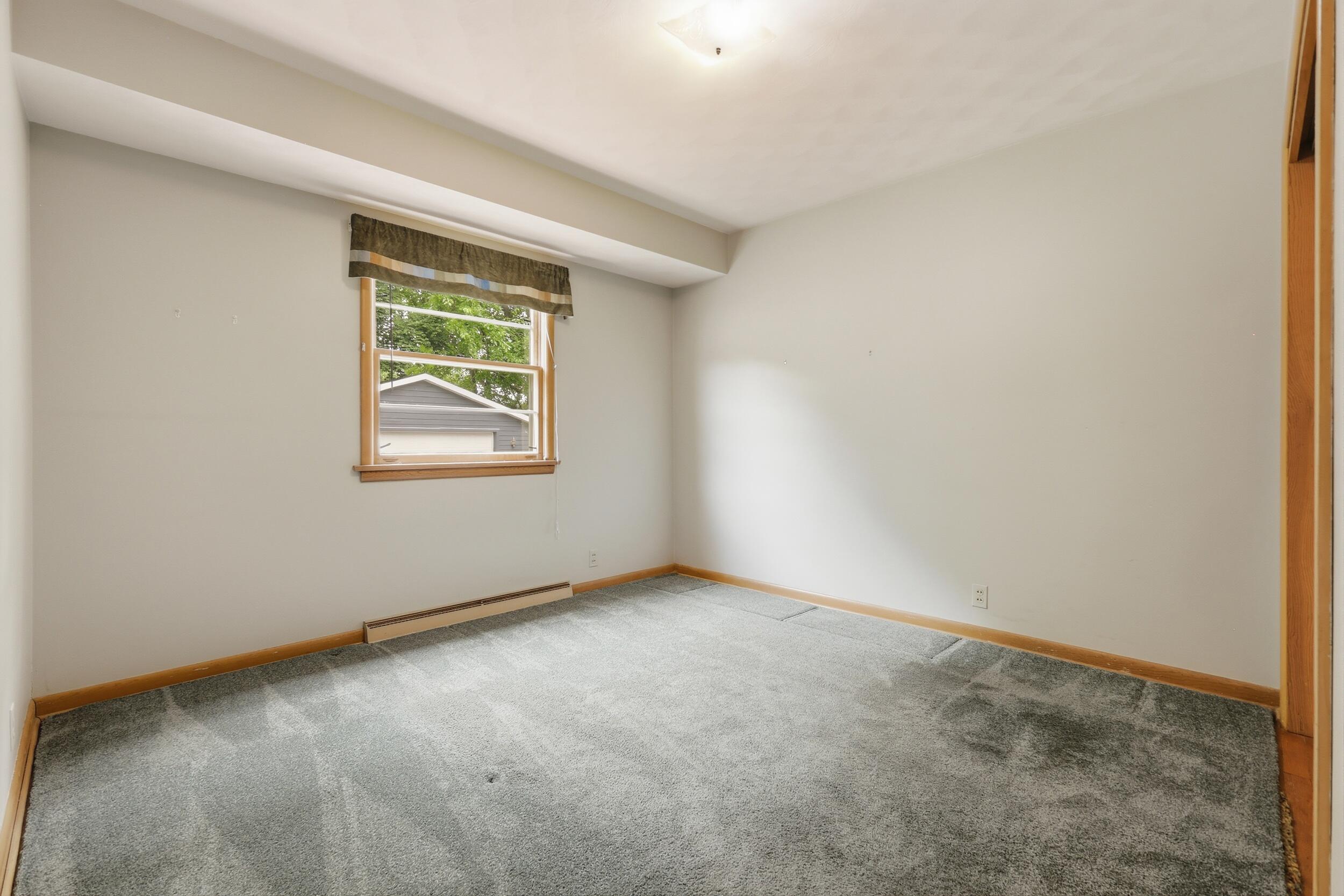 509 Fendale Street SE Grand Rapids MI 49548