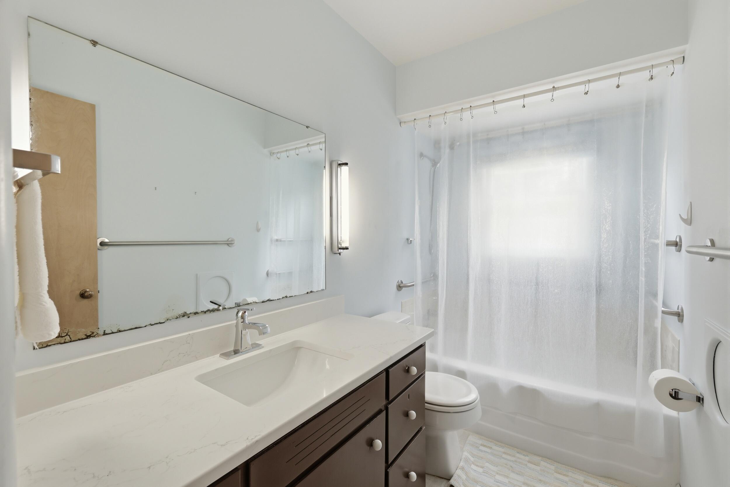 509 Fendale Street SE Grand Rapids MI 49548