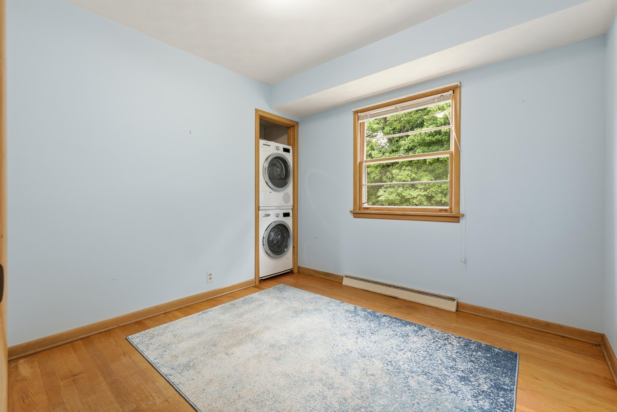 509 Fendale Street SE Grand Rapids MI 49548