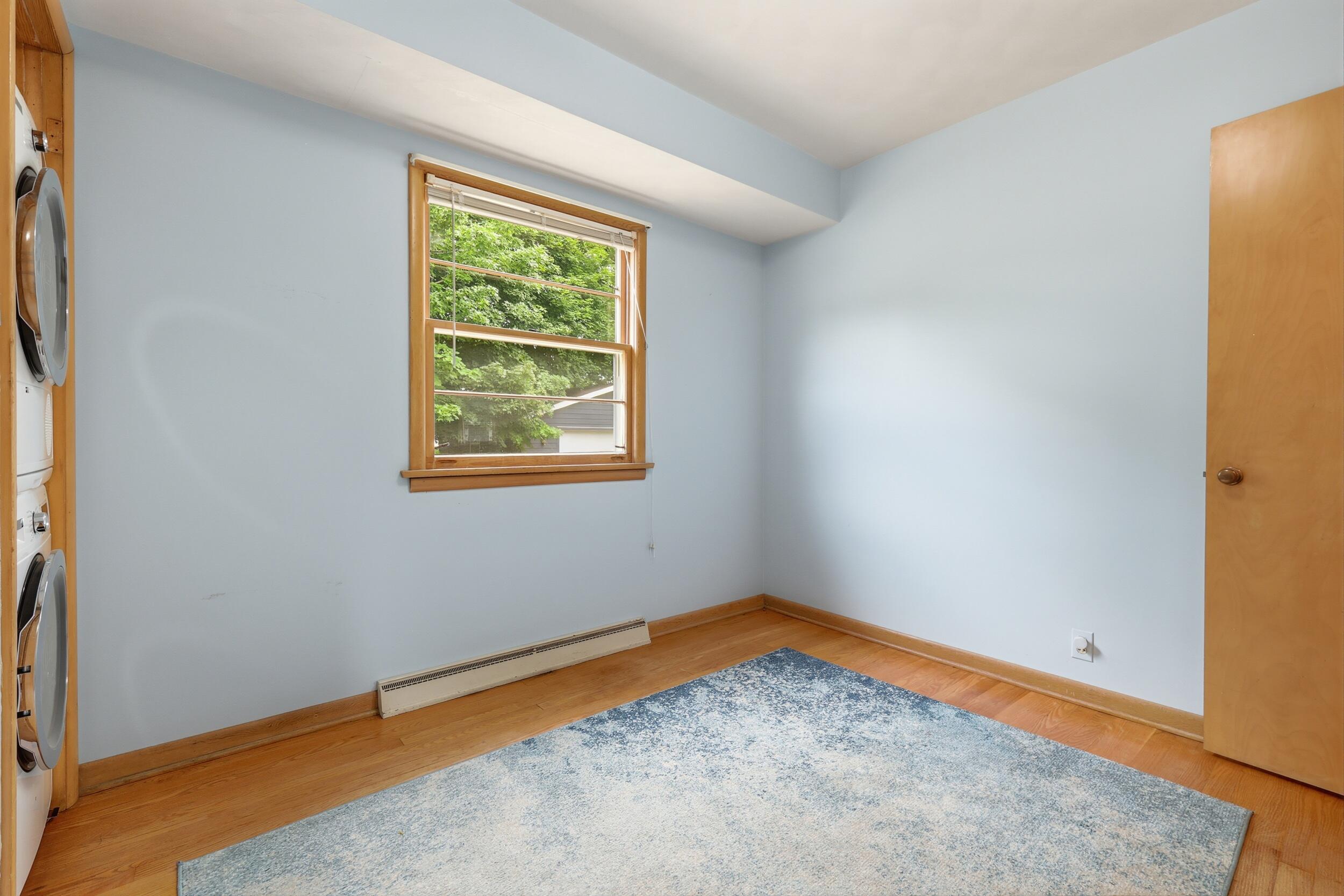 509 Fendale Street SE Grand Rapids MI 49548