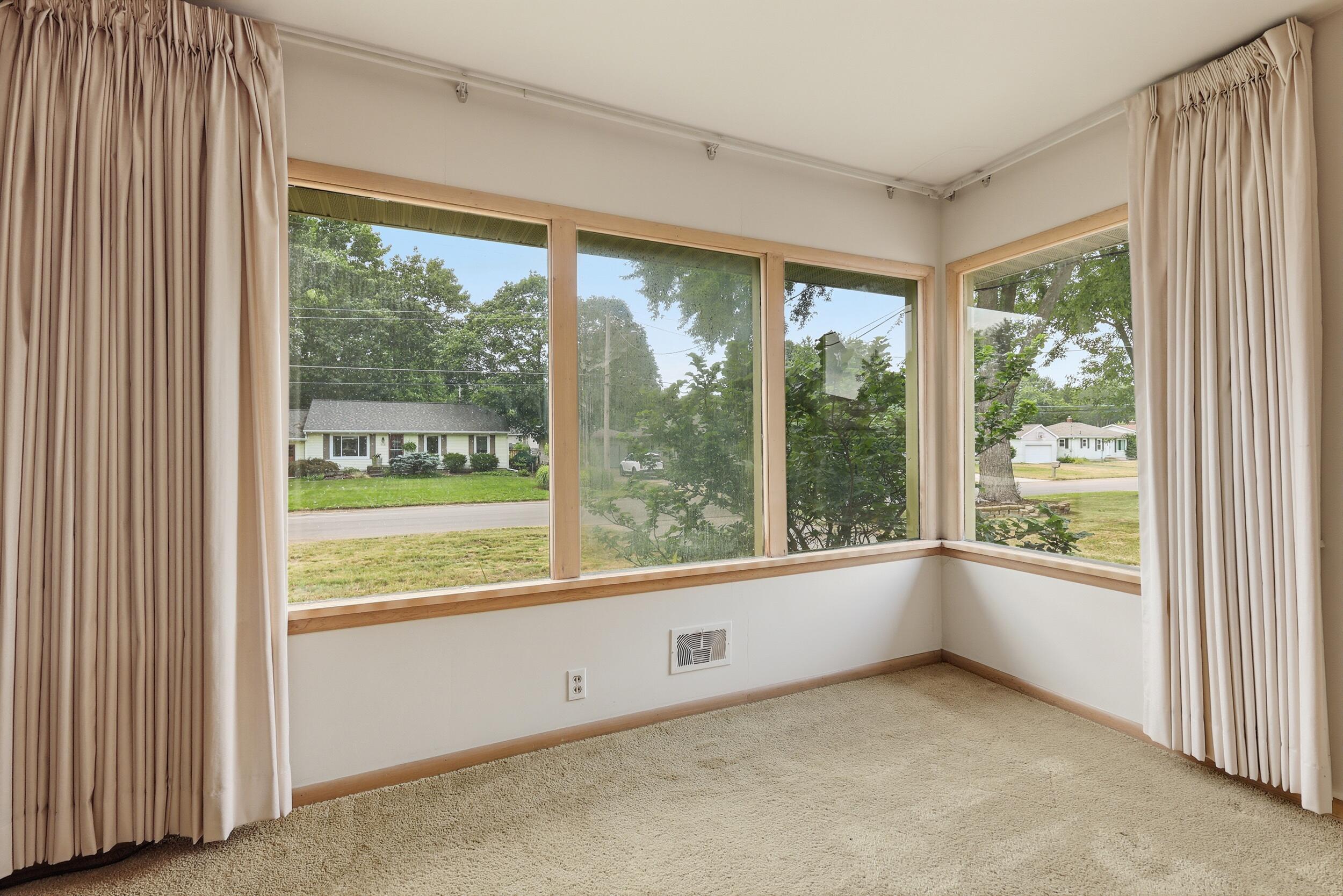 509 Fendale Street SE Grand Rapids MI 49548