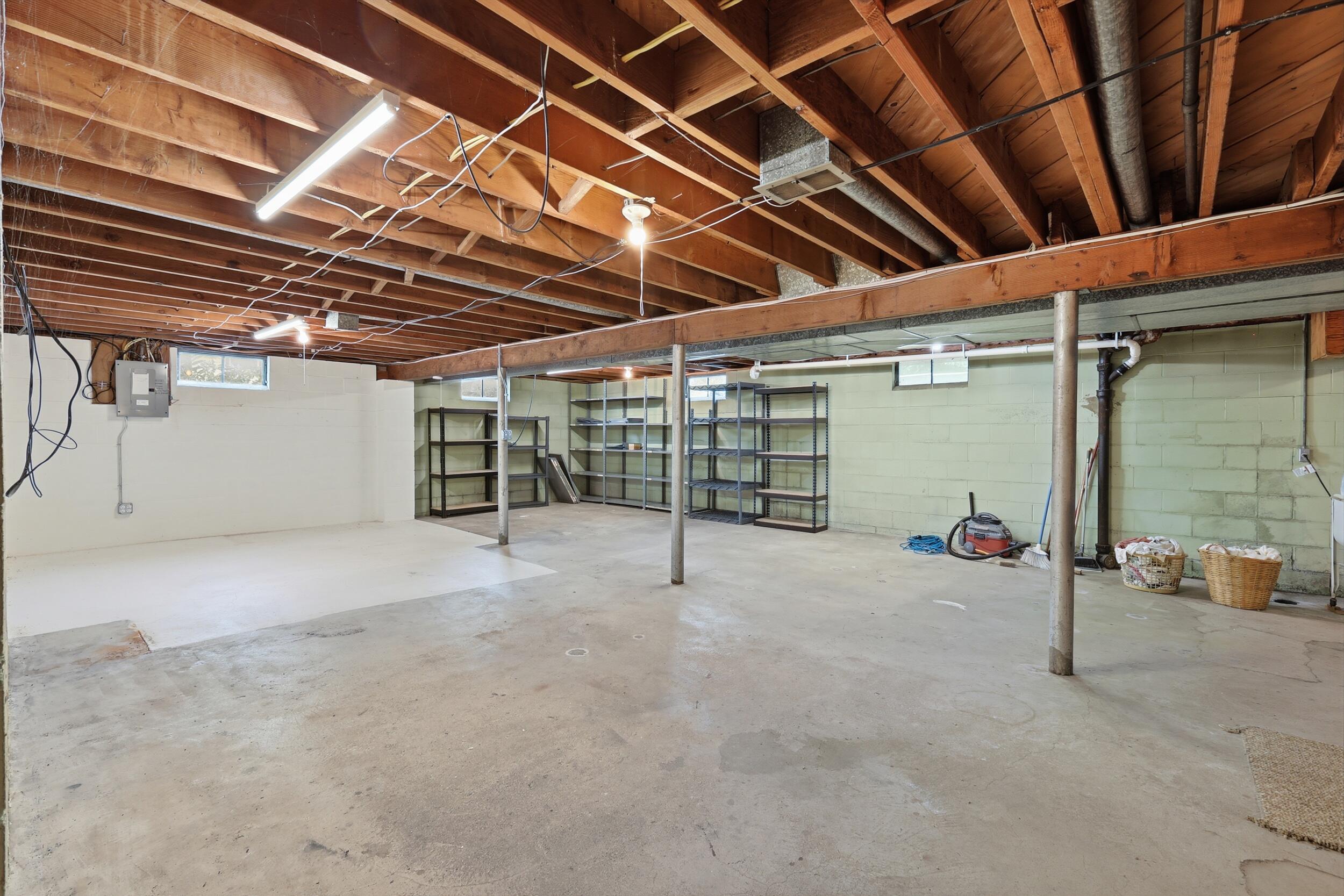 509 Fendale Street SE Grand Rapids MI 49548
