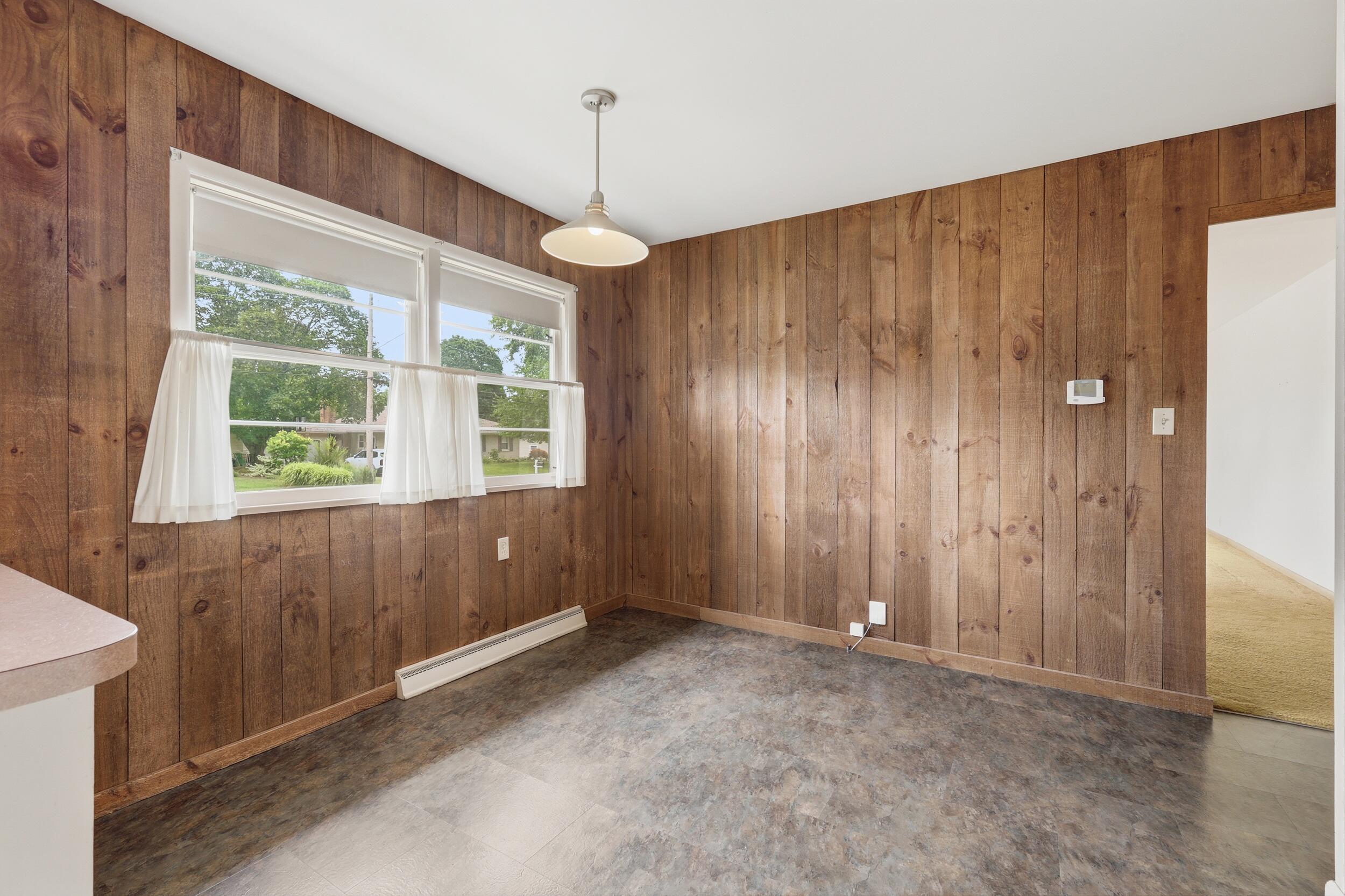509 Fendale Street SE Grand Rapids MI 49548
