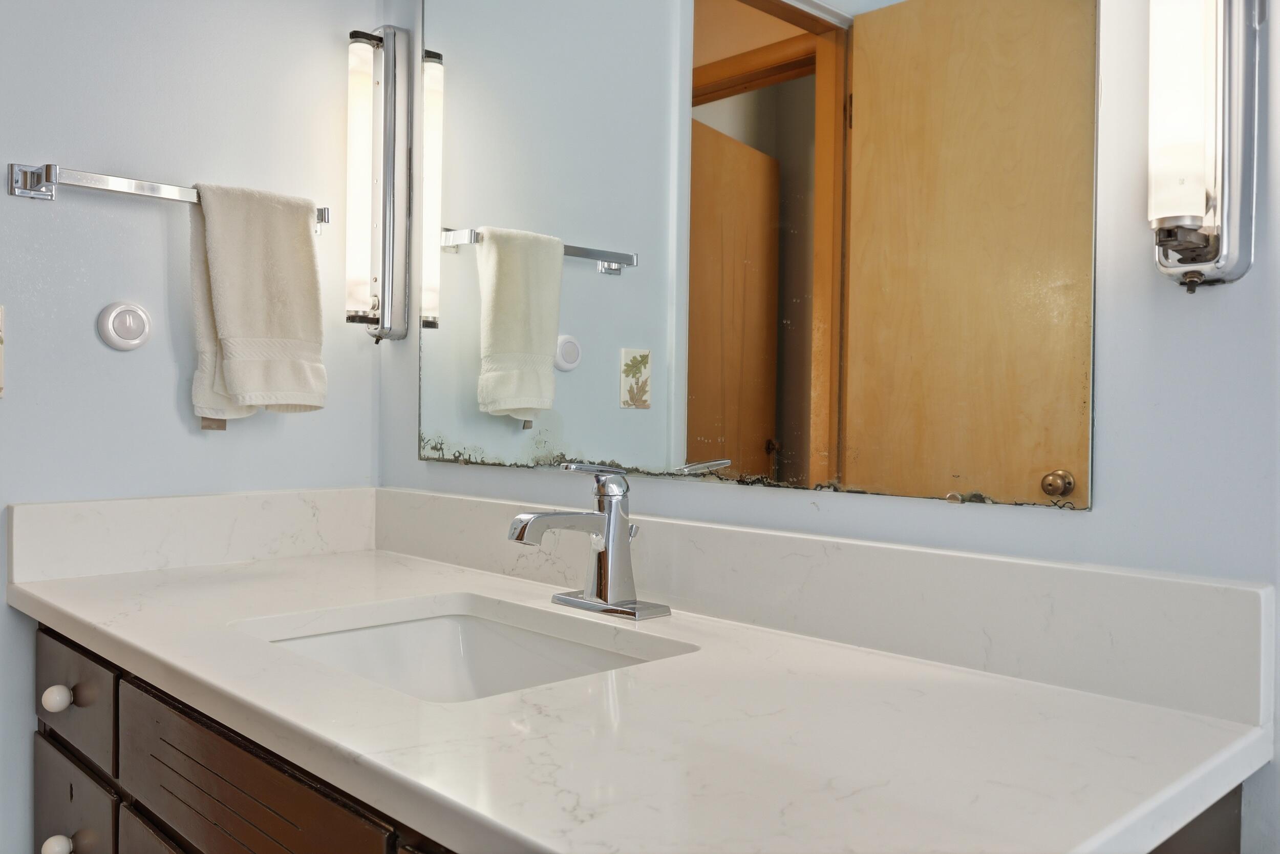 509 Fendale Street SE Grand Rapids MI 49548