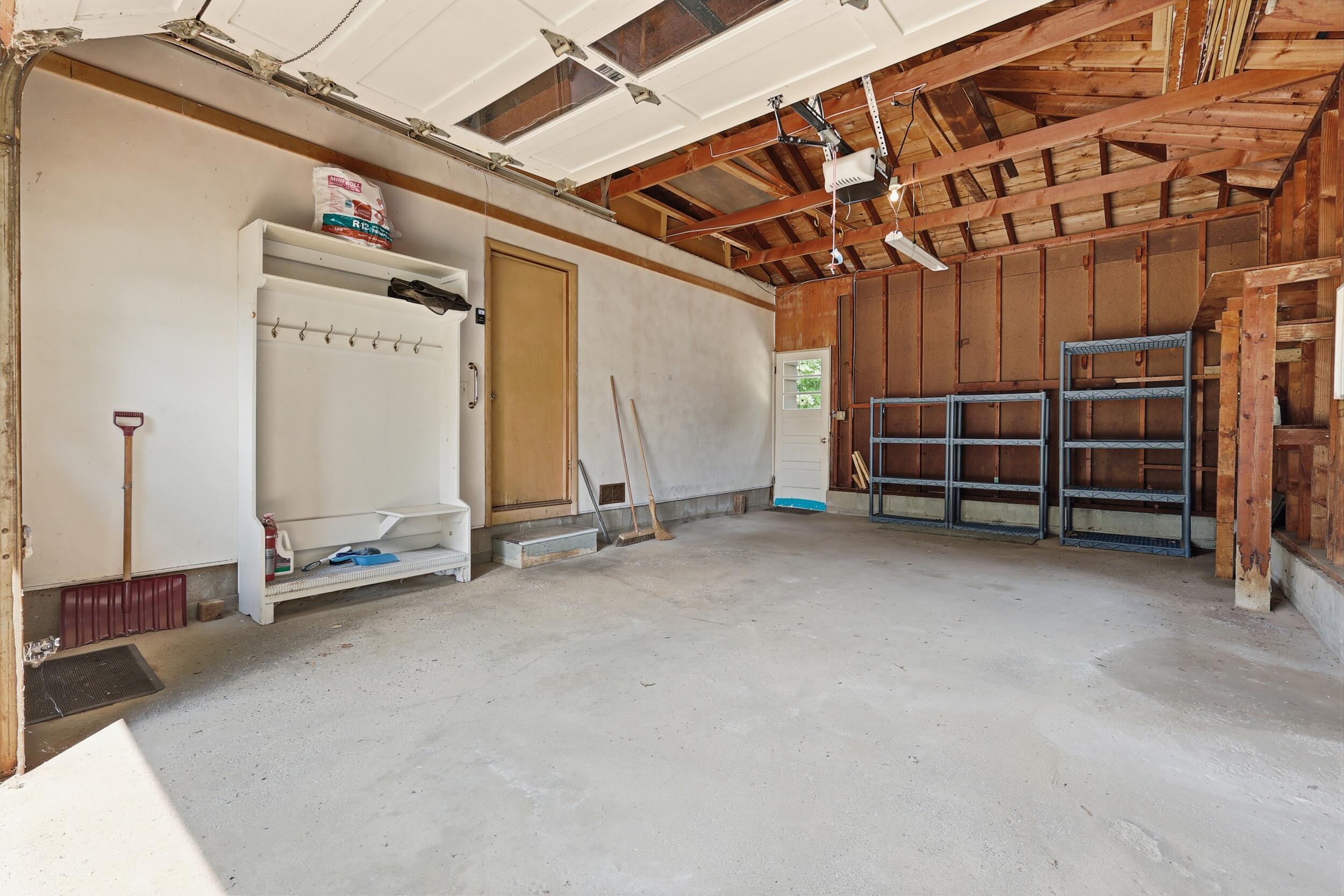 509 Fendale Street SE Grand Rapids MI 49548