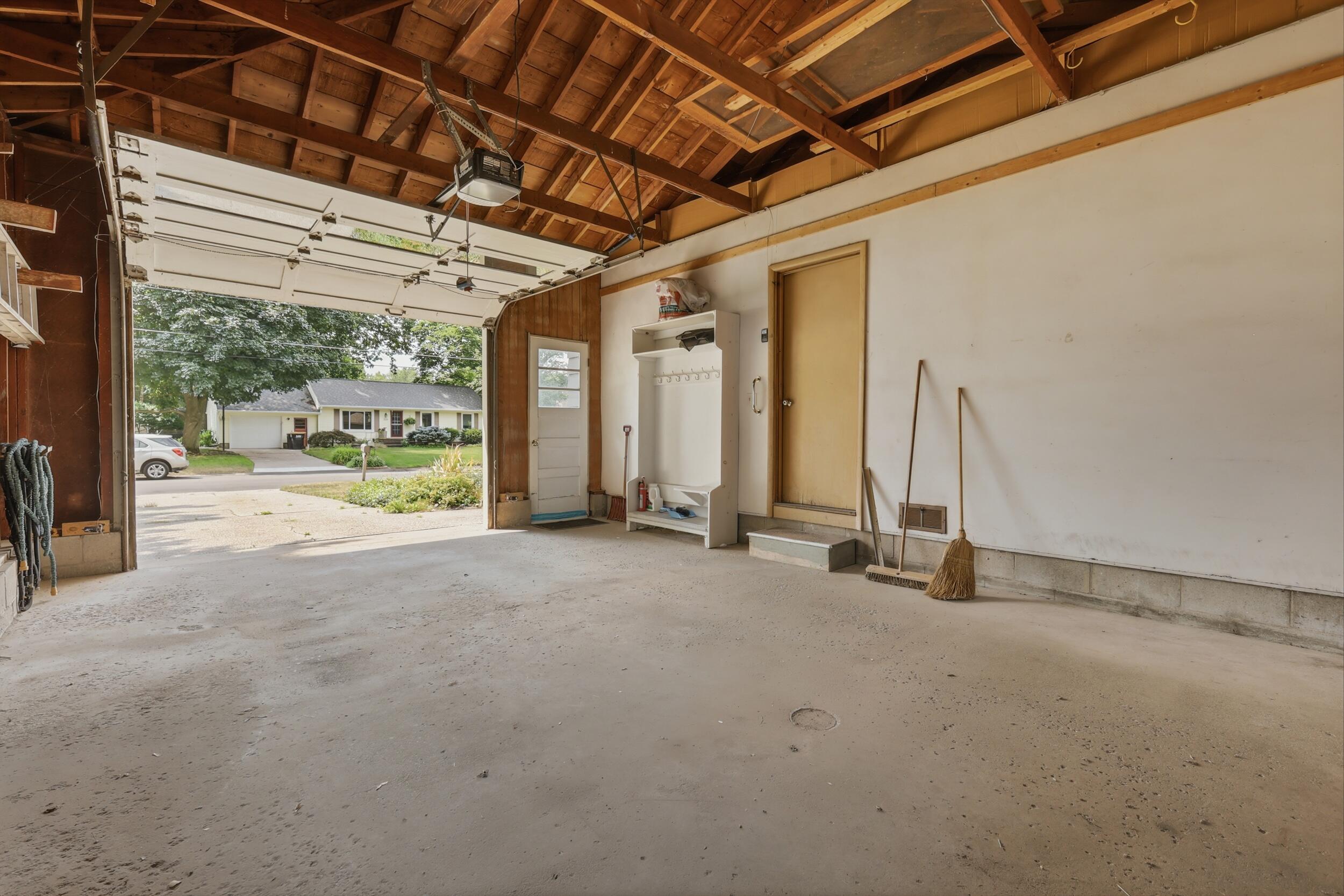 509 Fendale Street SE Grand Rapids MI 49548