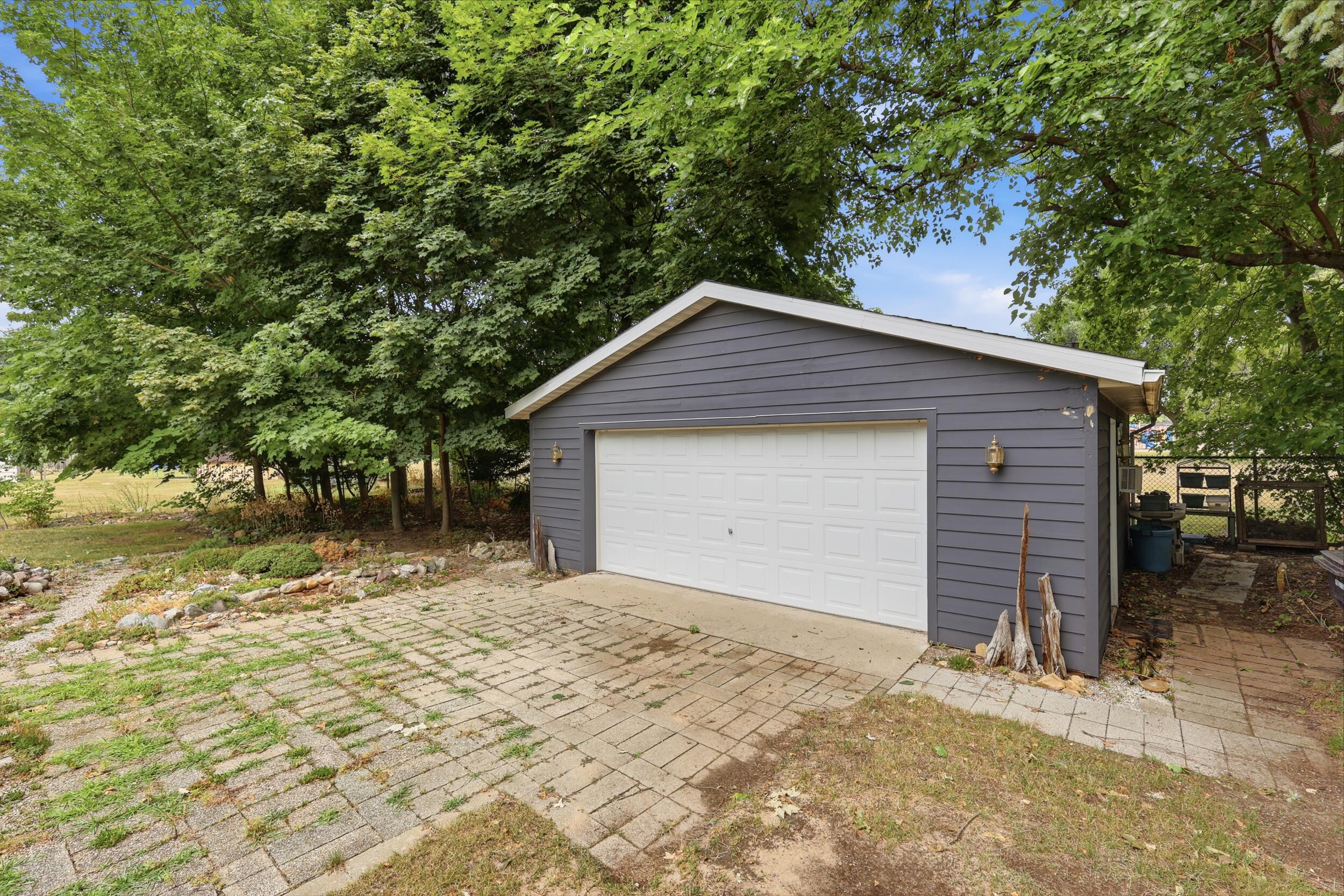 509 Fendale Street SE Grand Rapids MI 49548