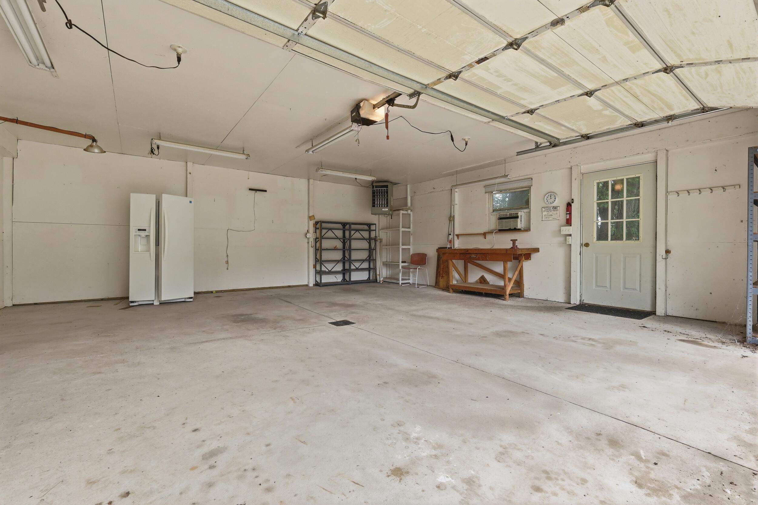 509 Fendale Street SE Grand Rapids MI 49548