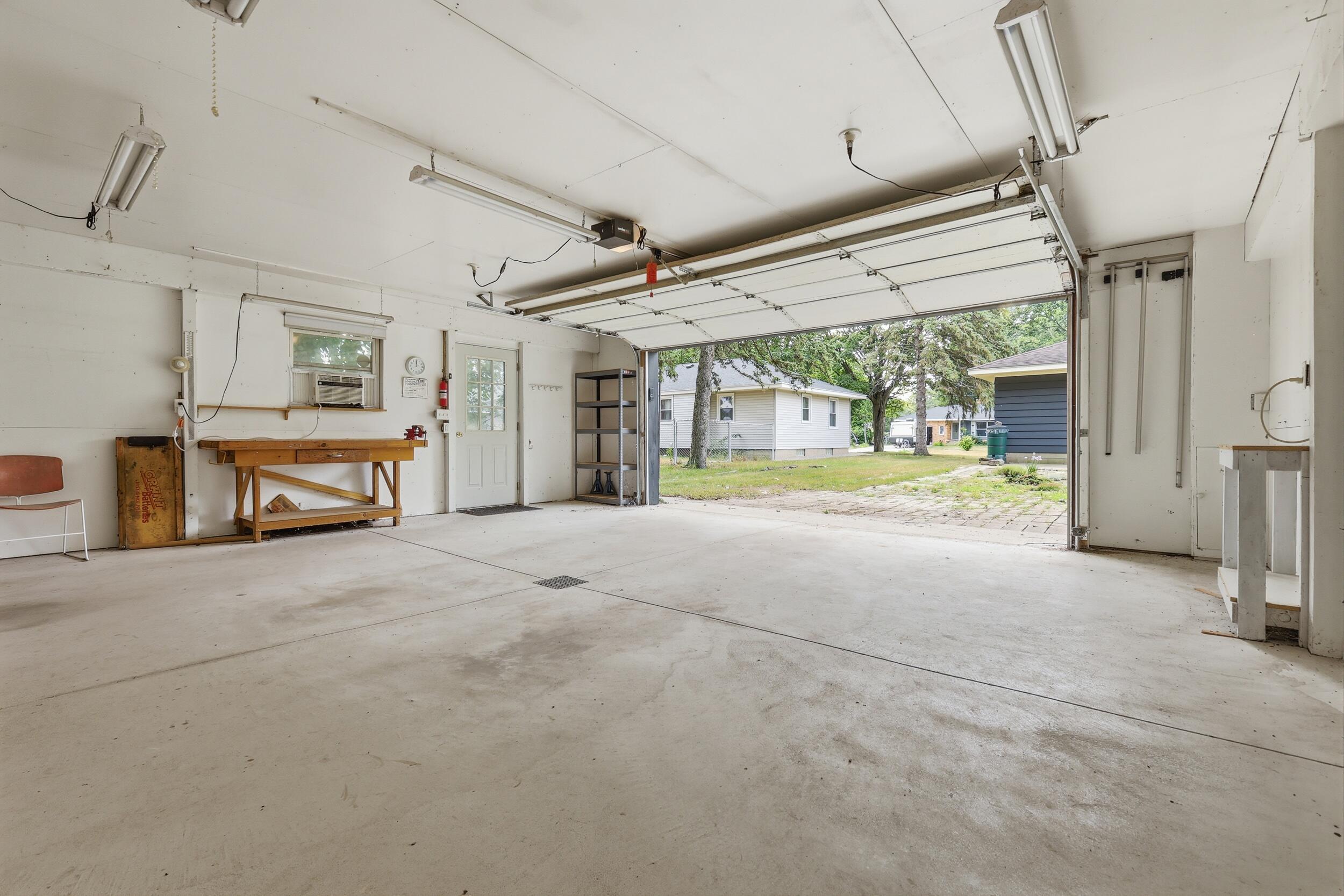 509 Fendale Street SE Grand Rapids MI 49548