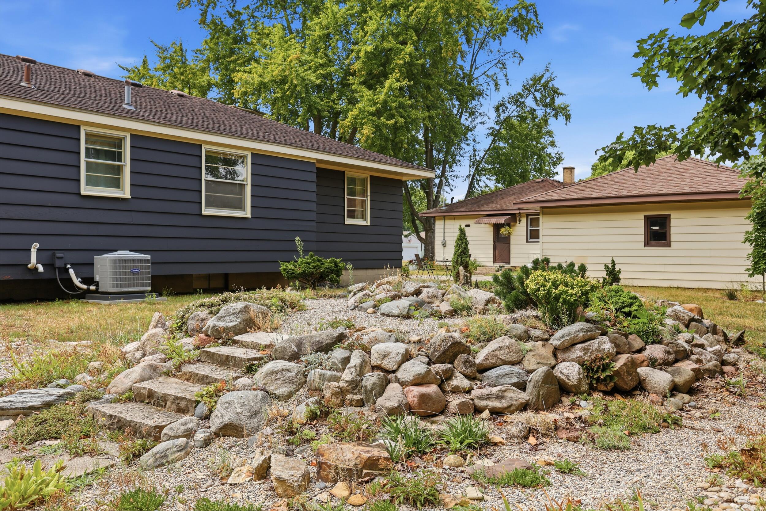 509 Fendale Street SE Grand Rapids MI 49548