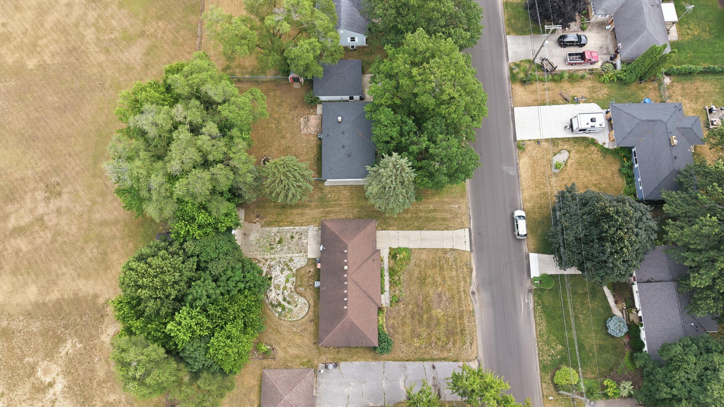 509 Fendale Street SE Grand Rapids MI 49548