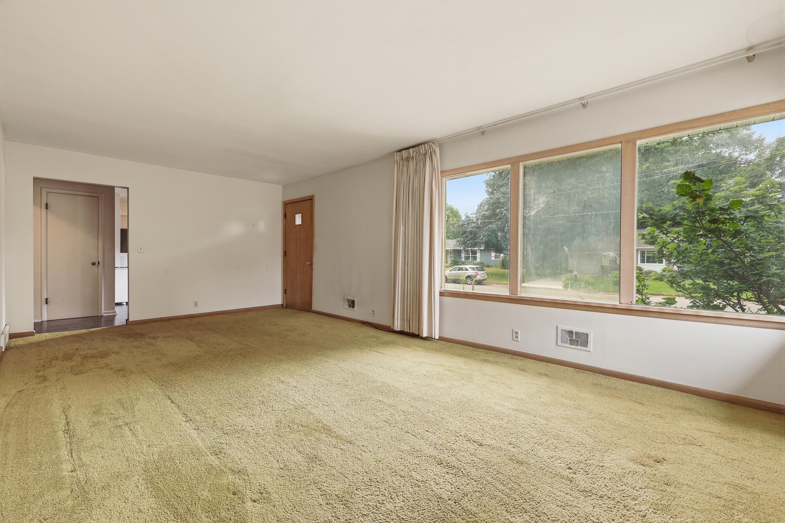 509 Fendale Street SE Grand Rapids MI 49548