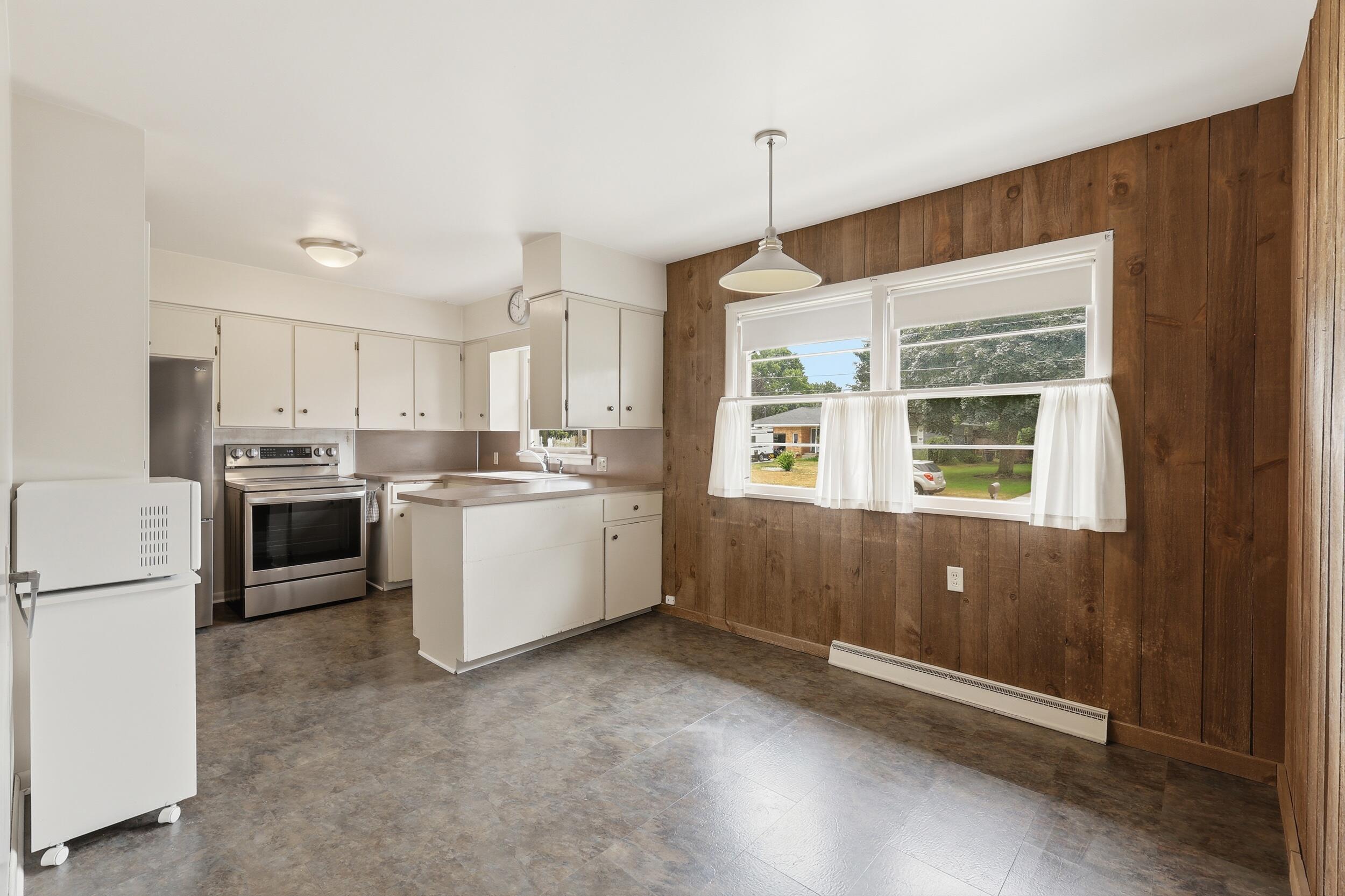 509 Fendale Street SE Grand Rapids MI 49548