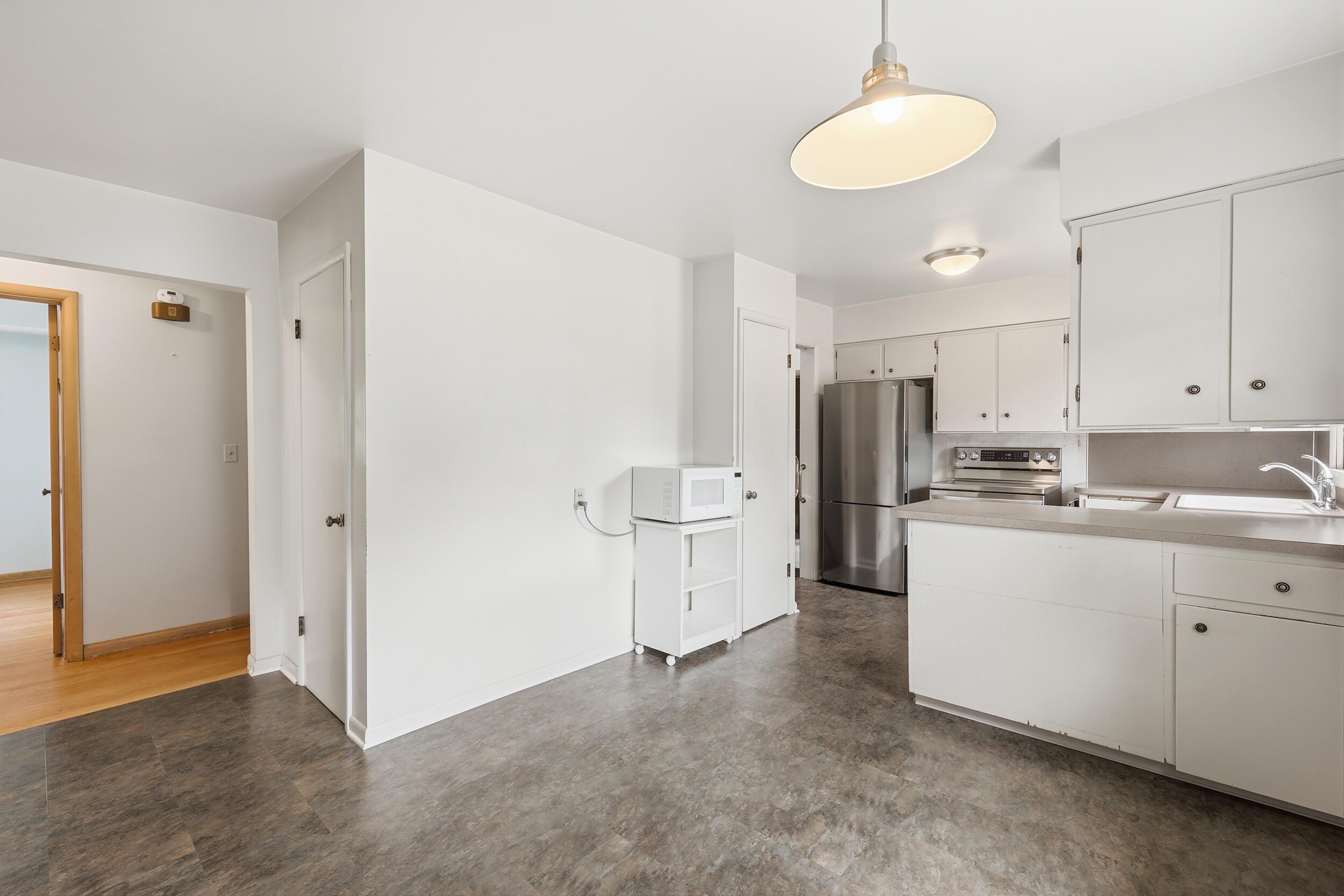 509 Fendale Street SE Grand Rapids MI 49548