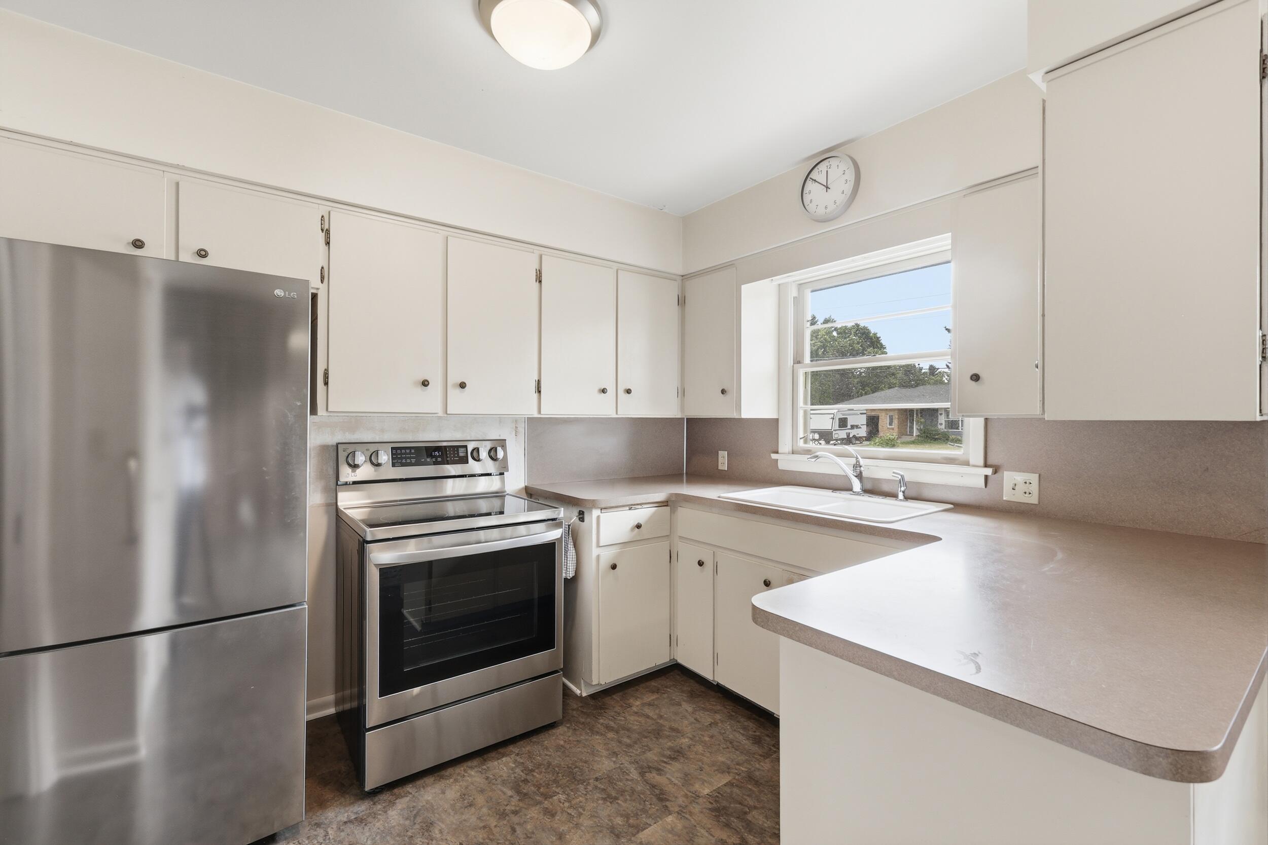 509 Fendale Street SE Grand Rapids MI 49548