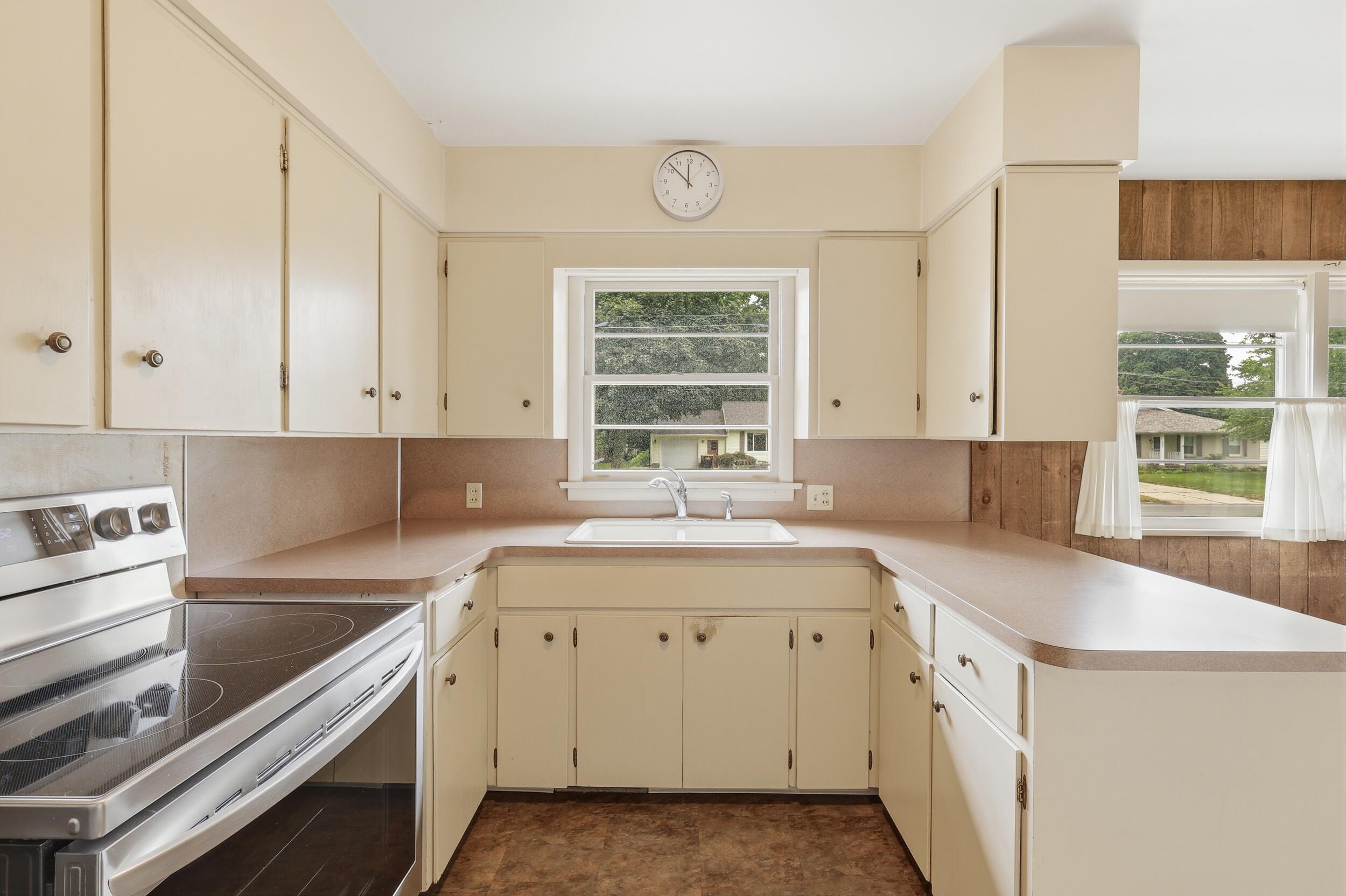 509 Fendale Street SE Grand Rapids MI 49548