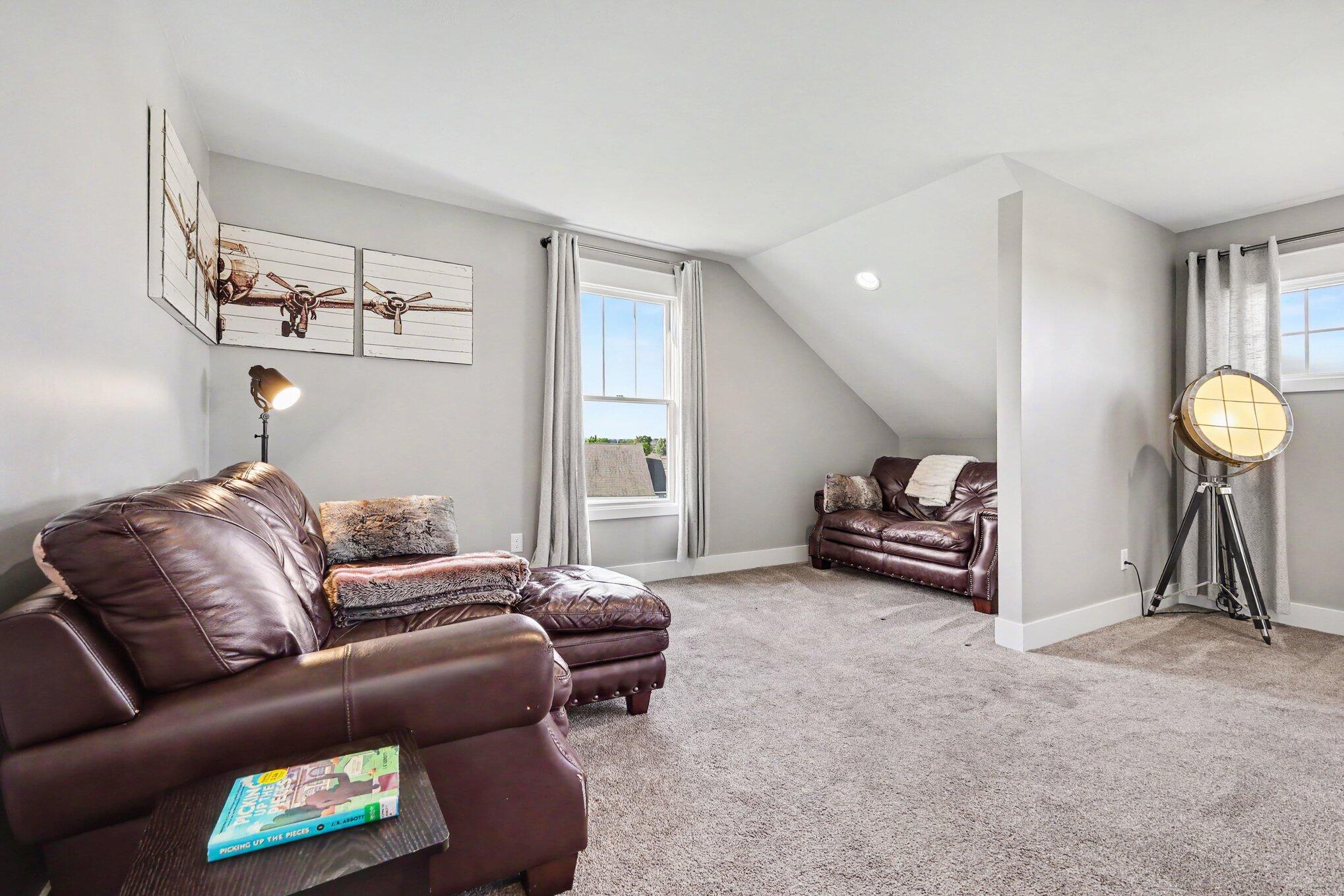 2906 Air Park Drive Zeeland MI 49464