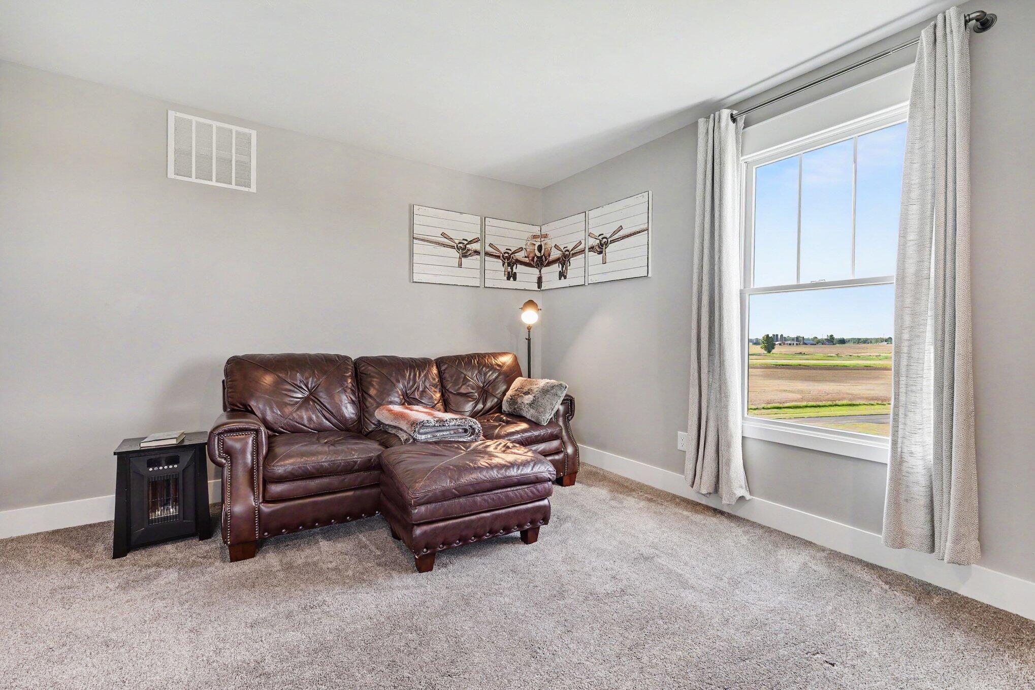 2906 Air Park Drive Zeeland MI 49464