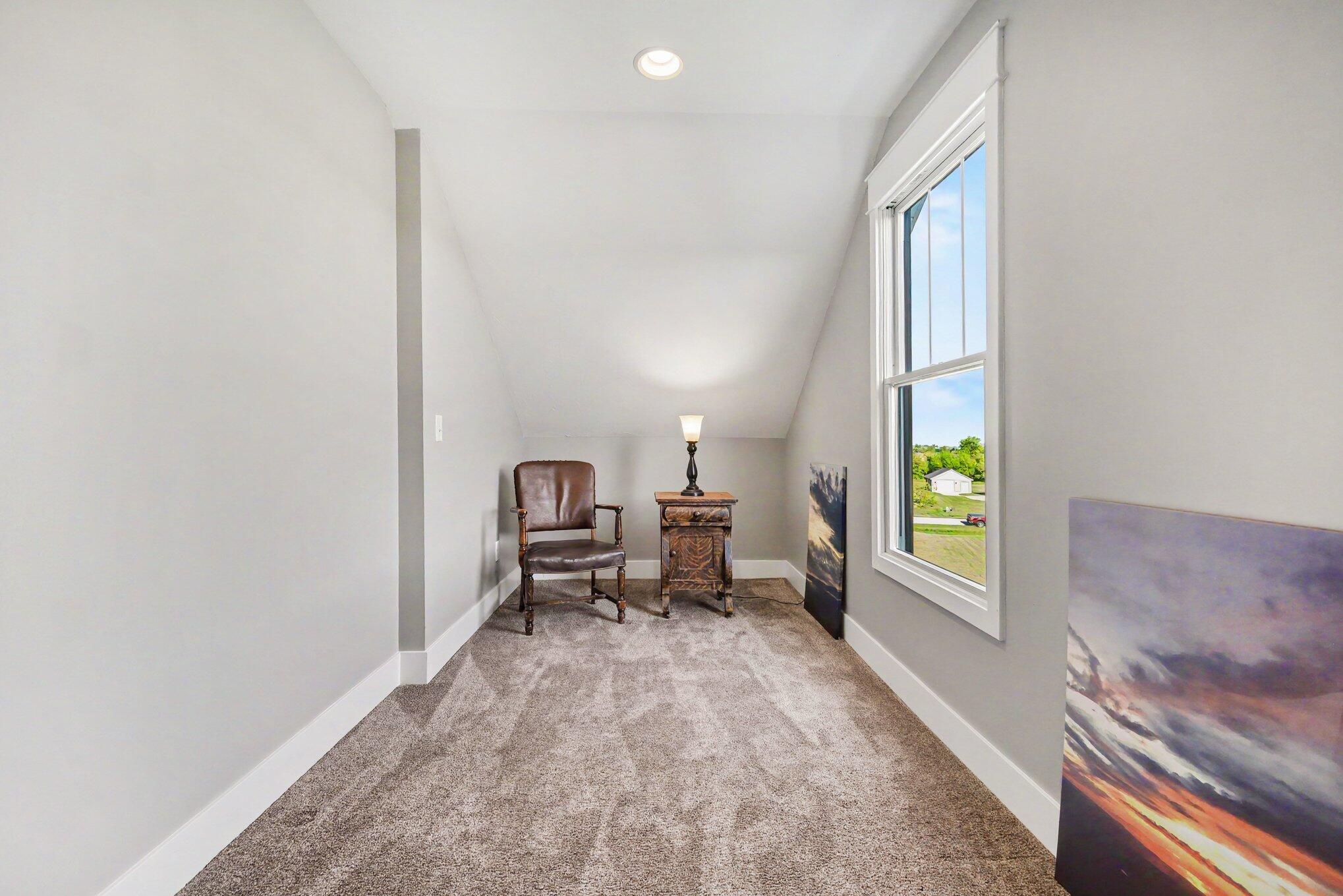 2906 Air Park Drive Zeeland MI 49464