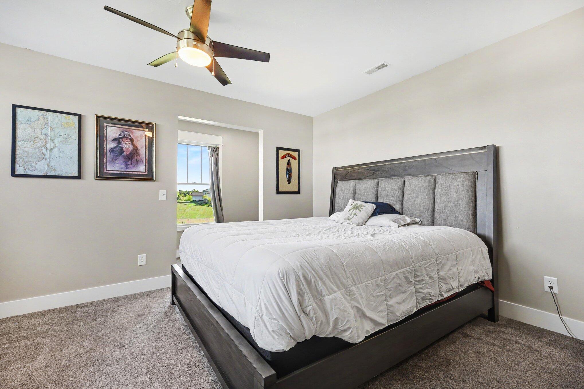 2906 Air Park Drive Zeeland MI 49464