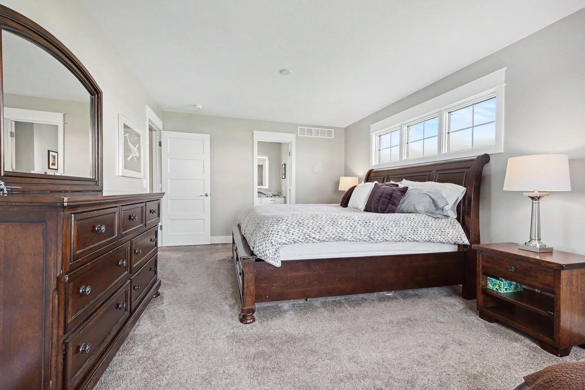 2906 Air Park Drive Zeeland MI 49464
