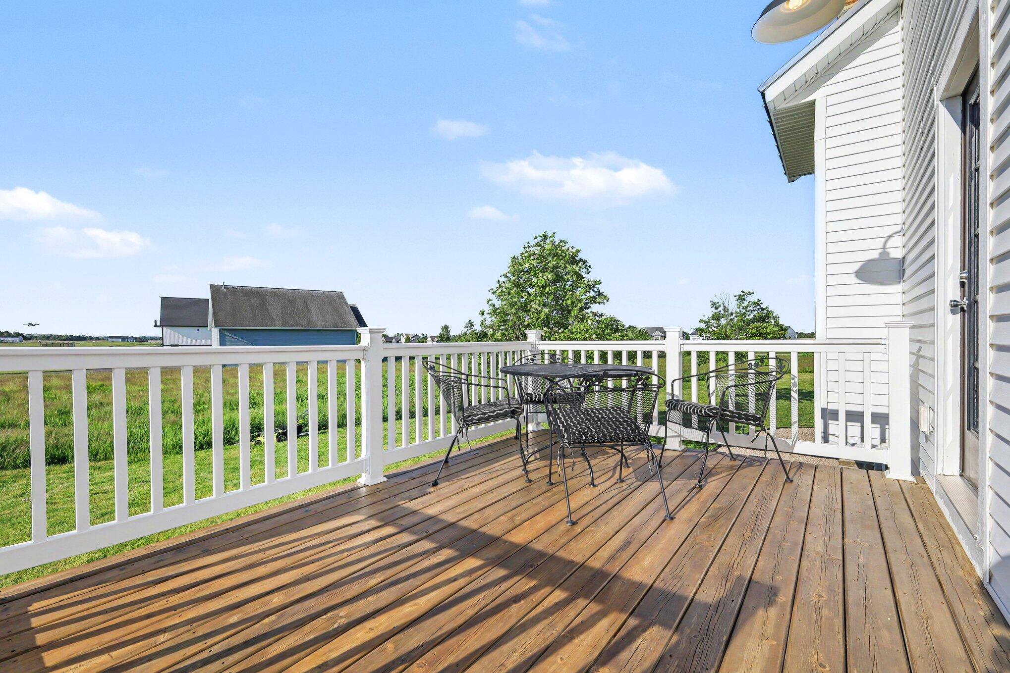 2906 Air Park Drive Zeeland MI 49464
