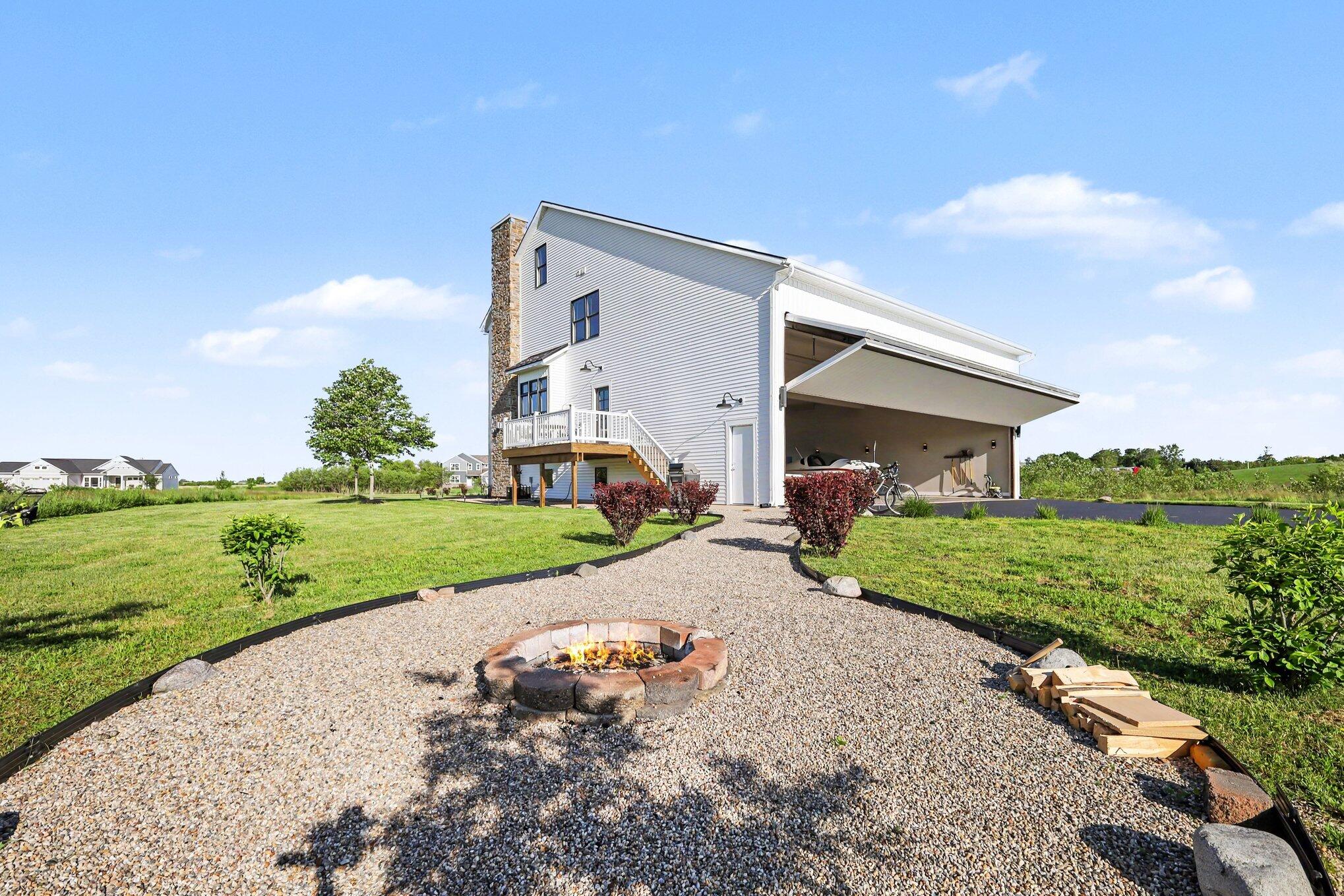 2906 Air Park Drive Zeeland MI 49464